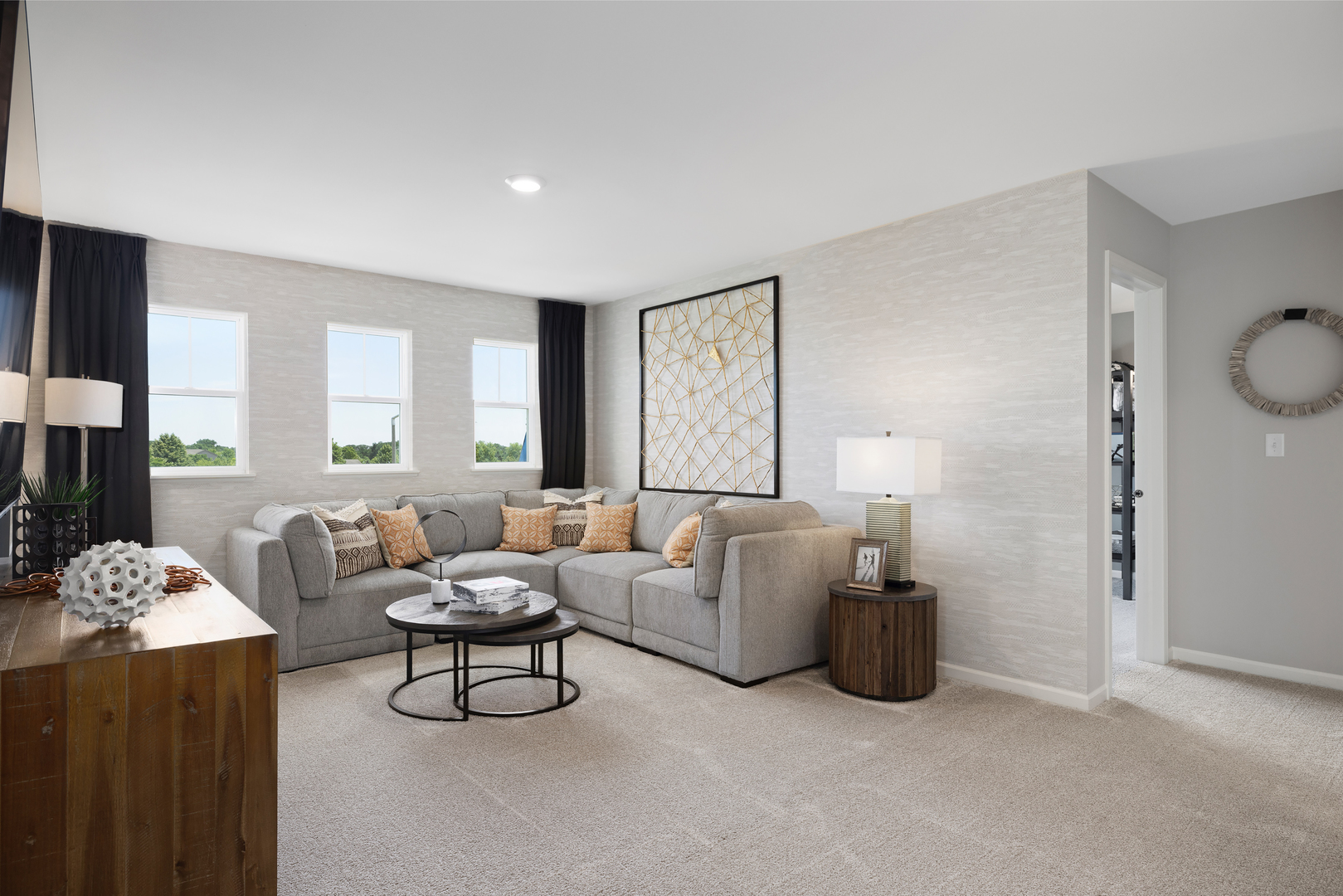 1506 Kinwood Road, South Elgin, IL 60177