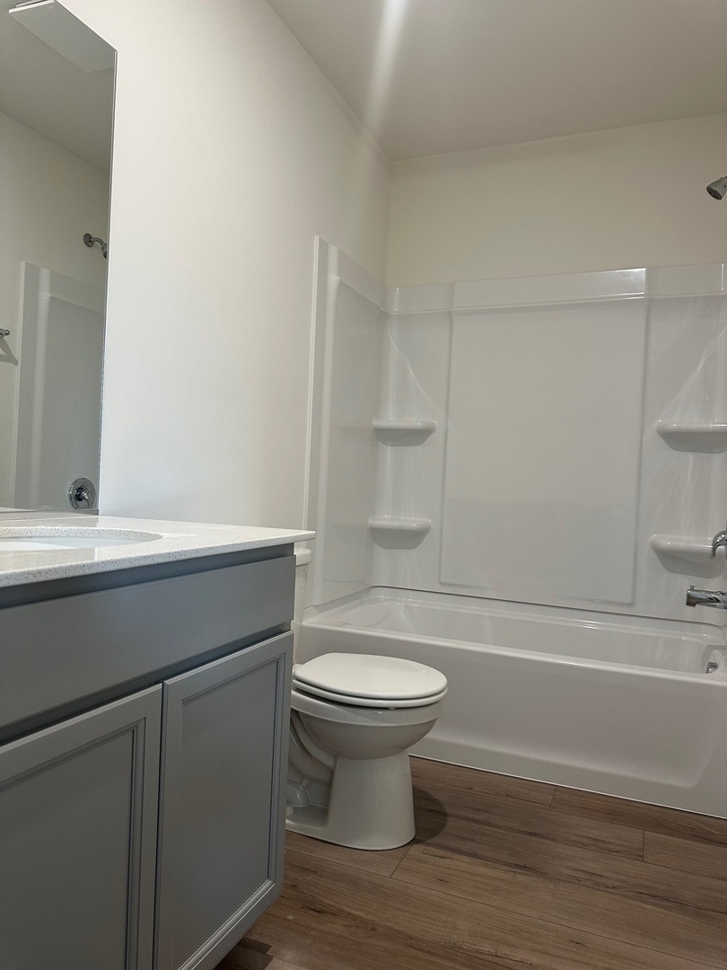 5924 Hawkweed Drive, Naperville, IL 60564