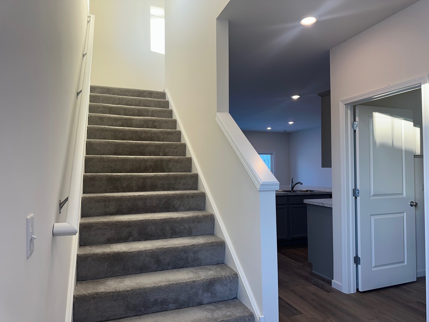 5924 Hawkweed Drive, Naperville, IL 60564