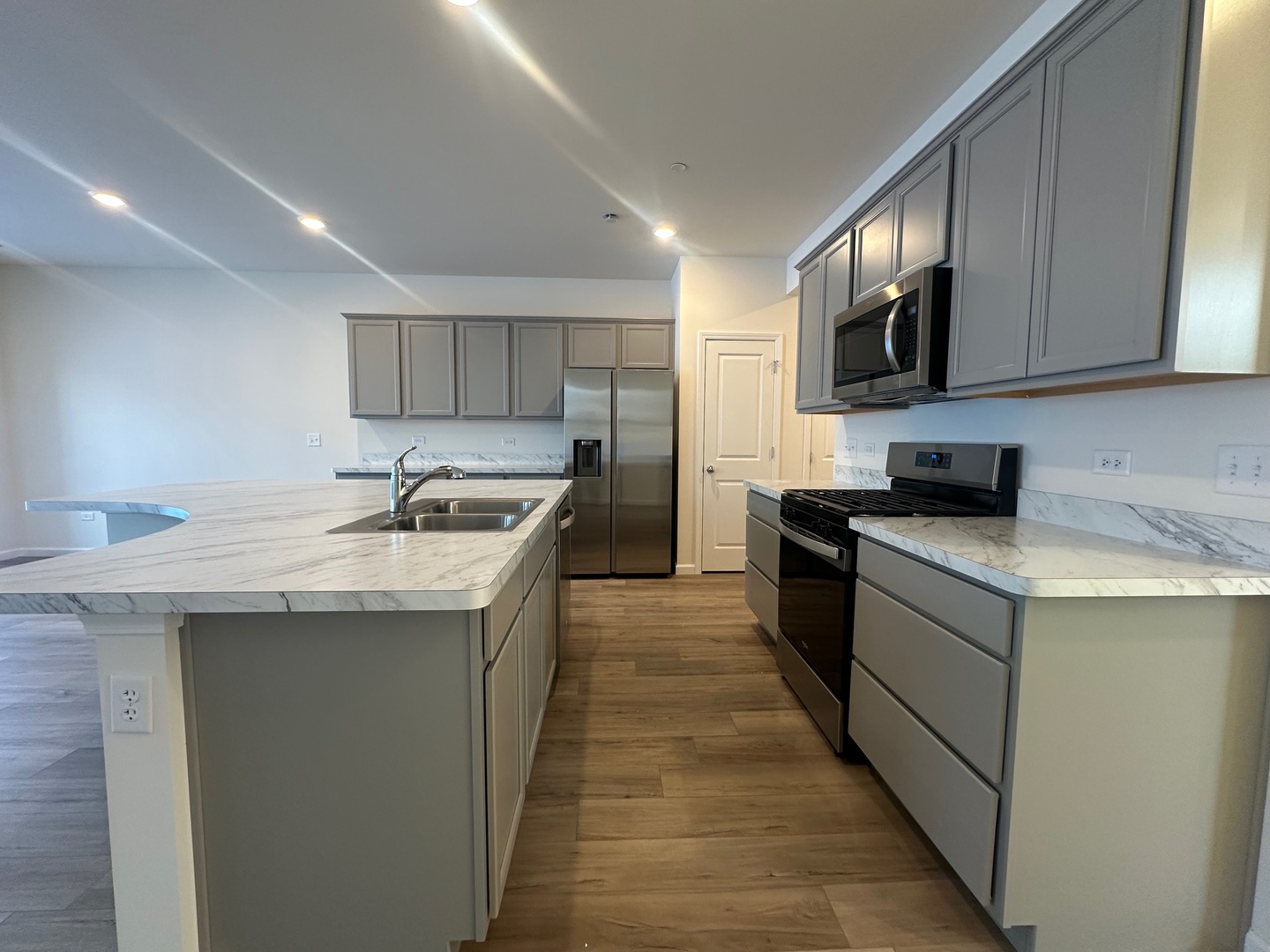 5924 Hawkweed Drive, Naperville, IL 60564