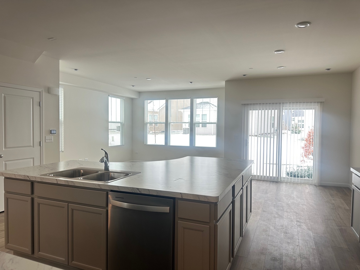 5924 Hawkweed Drive, Naperville, IL 60564