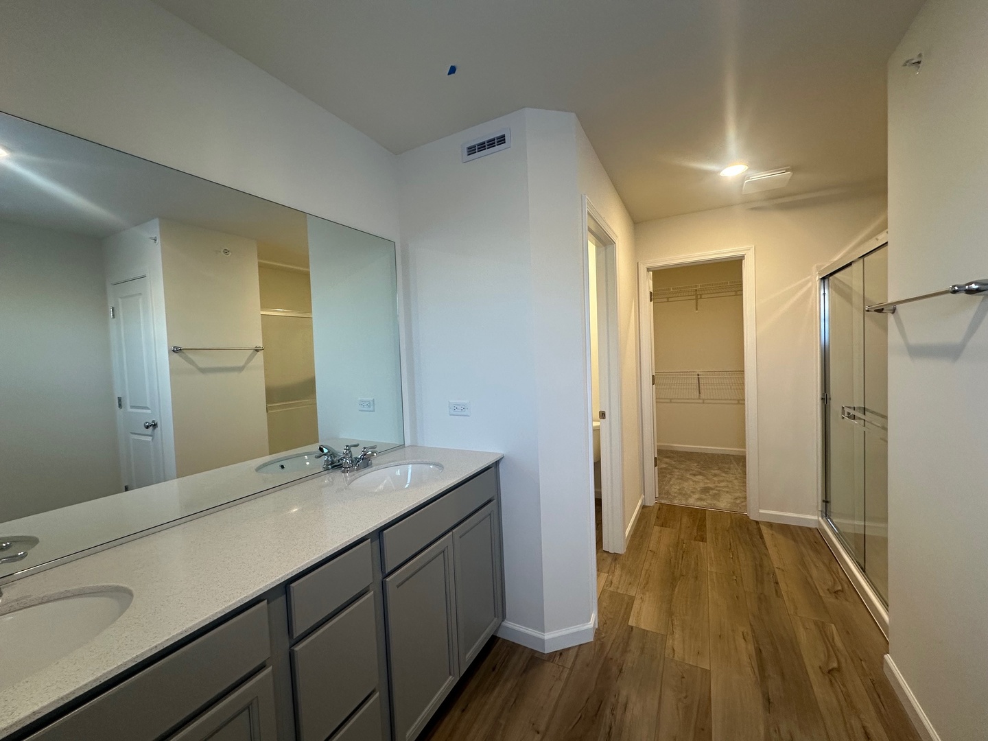 5924 Hawkweed Drive, Naperville, IL 60564