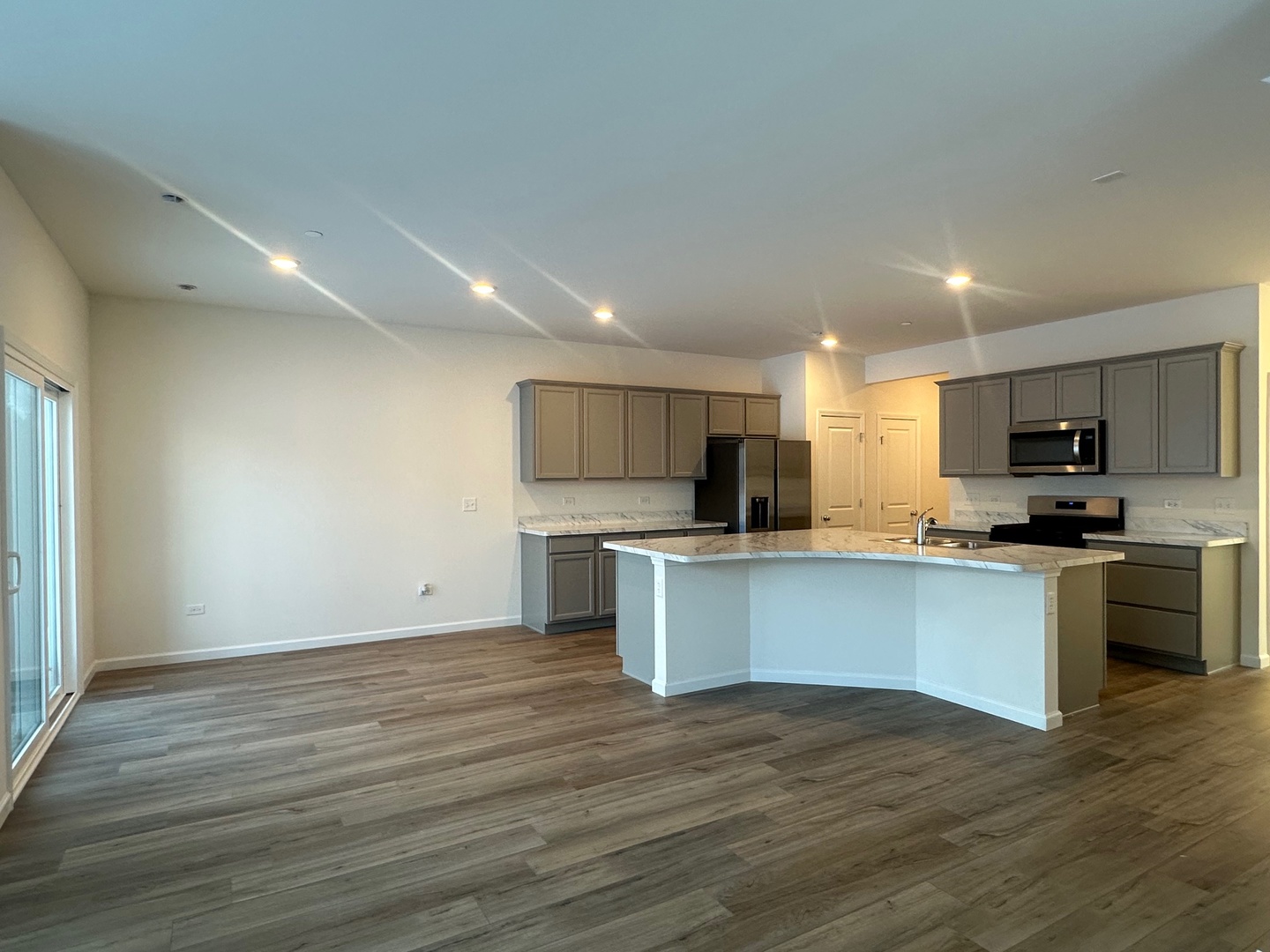 5924 Hawkweed Drive, Naperville, IL 60564