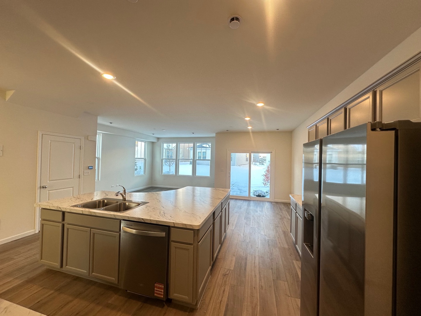 5924 Hawkweed Drive, Naperville, IL 60564