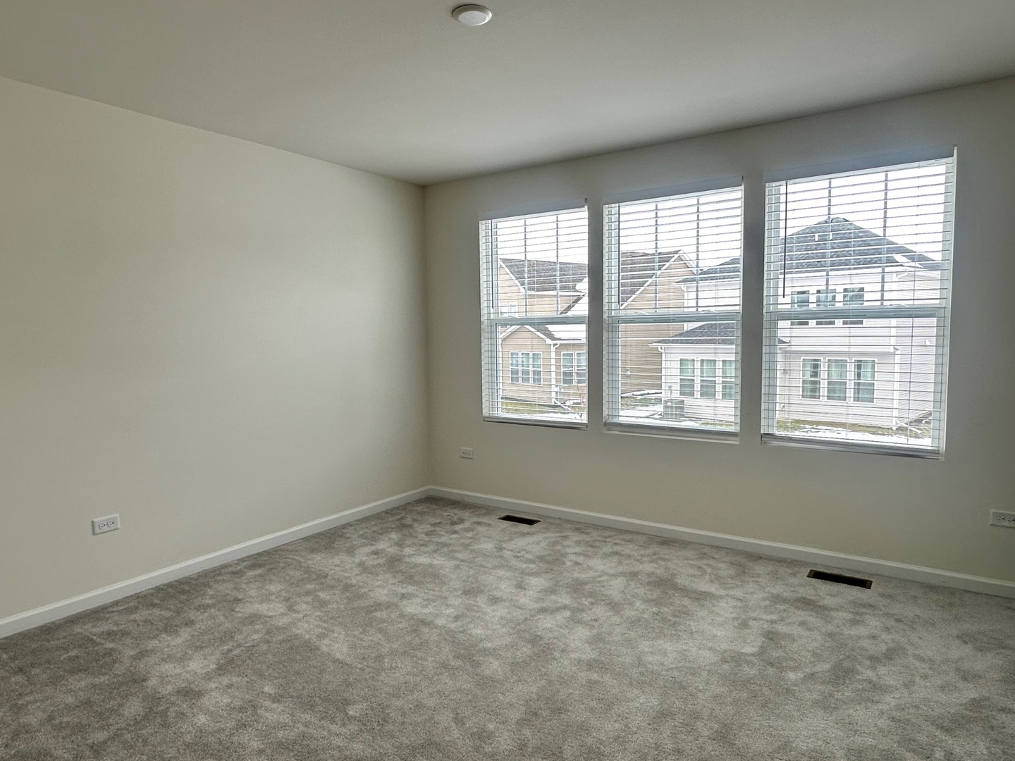 5924 Hawkweed Drive, Naperville, IL 60564