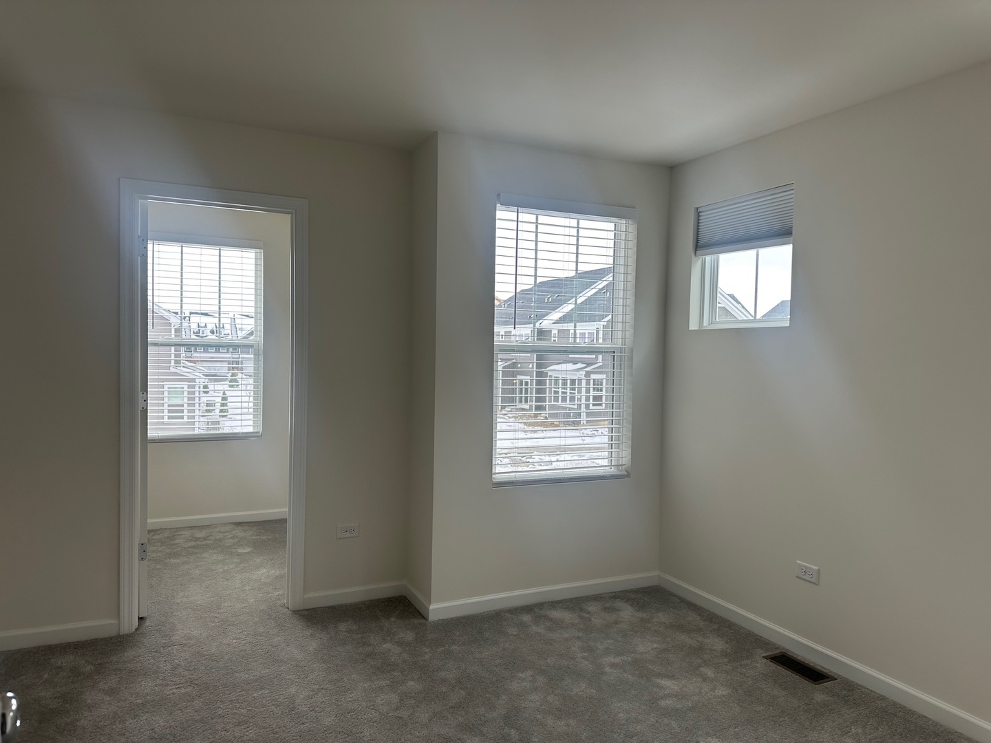 5924 Hawkweed Drive, Naperville, IL 60564