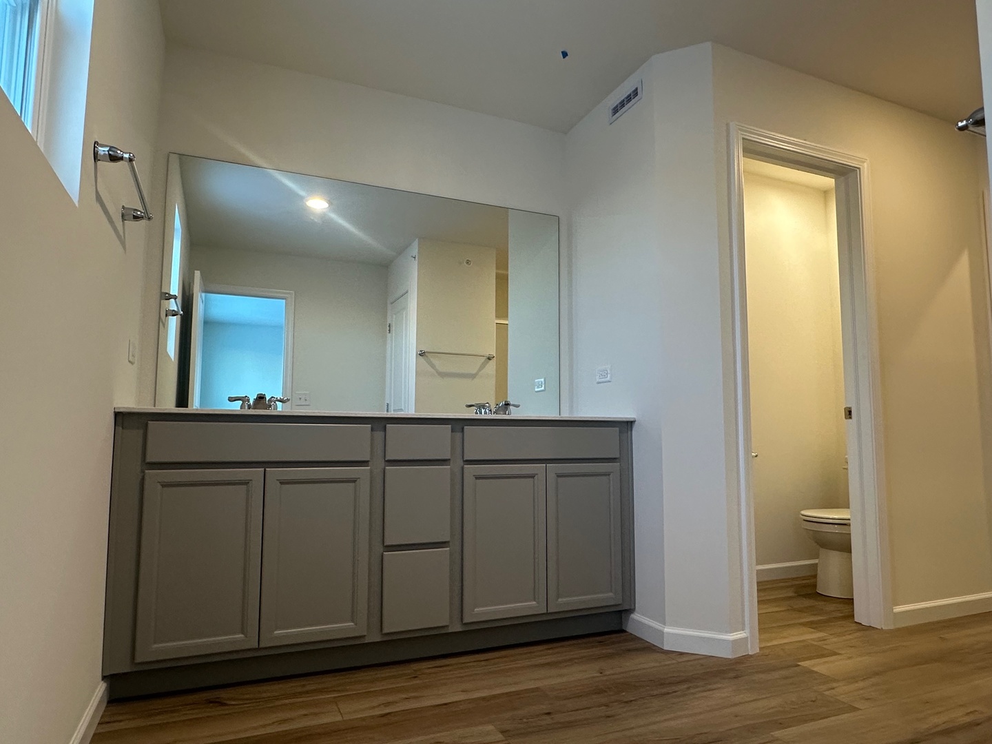 5924 Hawkweed Drive, Naperville, IL 60564