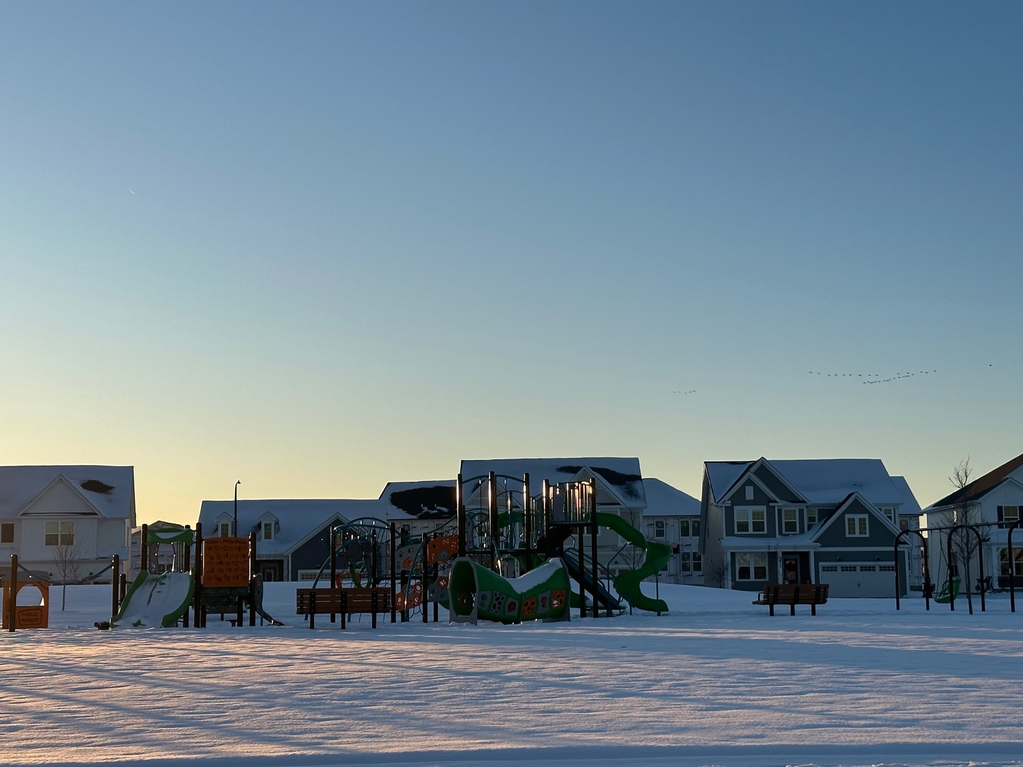 5924 Hawkweed Drive, Naperville, IL 60564