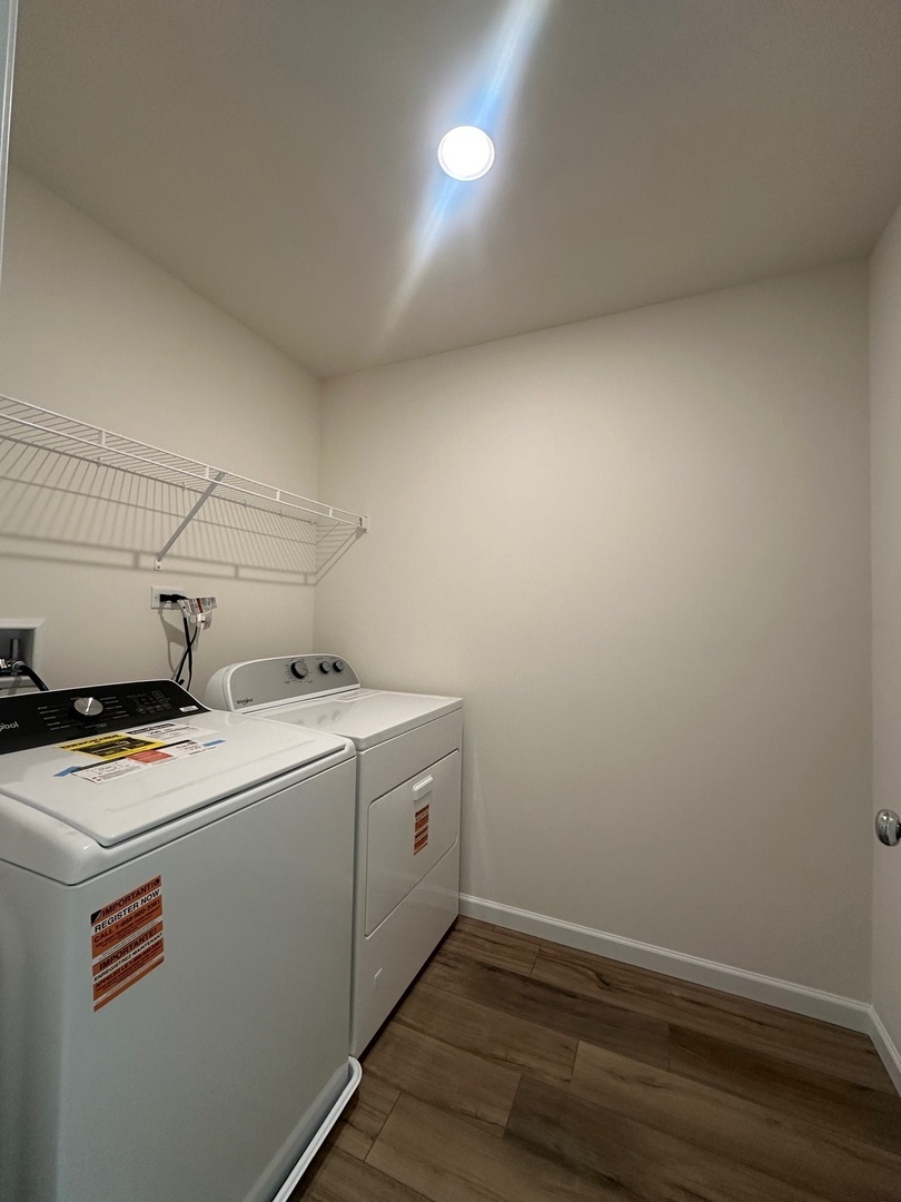 5924 Hawkweed Drive, Naperville, IL 60564