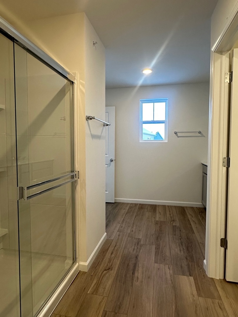 5924 Hawkweed Drive, Naperville, IL 60564