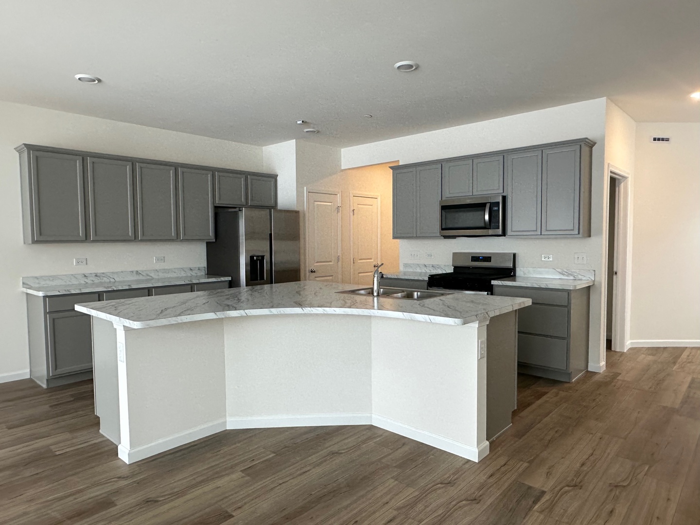 5924 Hawkweed Drive, Naperville, IL 60564