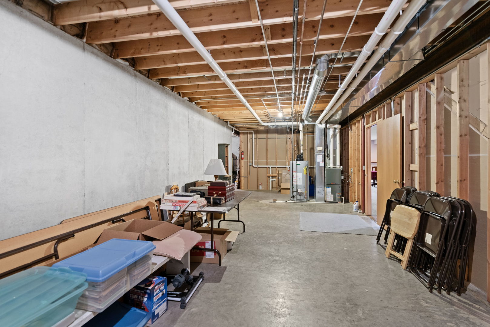 8207 Squirrel Drive, Spring Grove, IL 60081