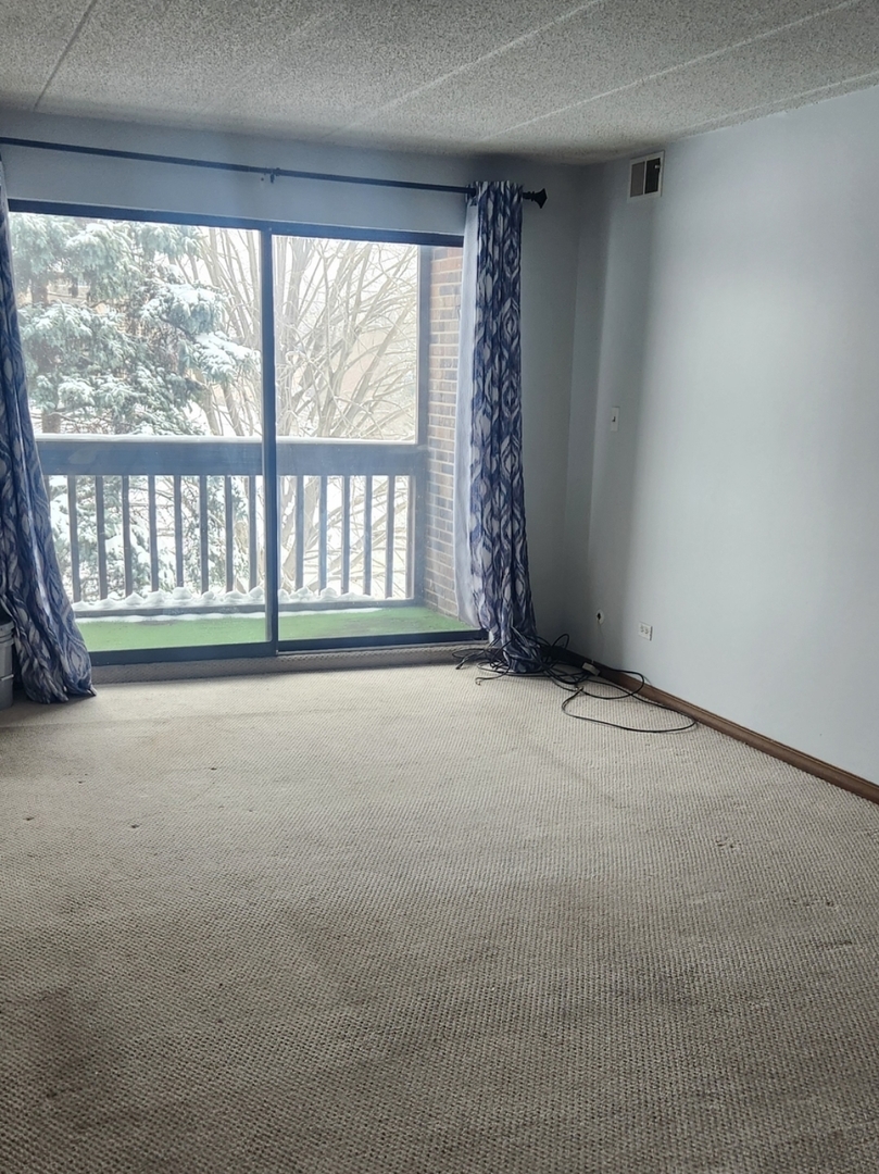 10355 Menard Avenue #210, Oak Lawn, IL 60453