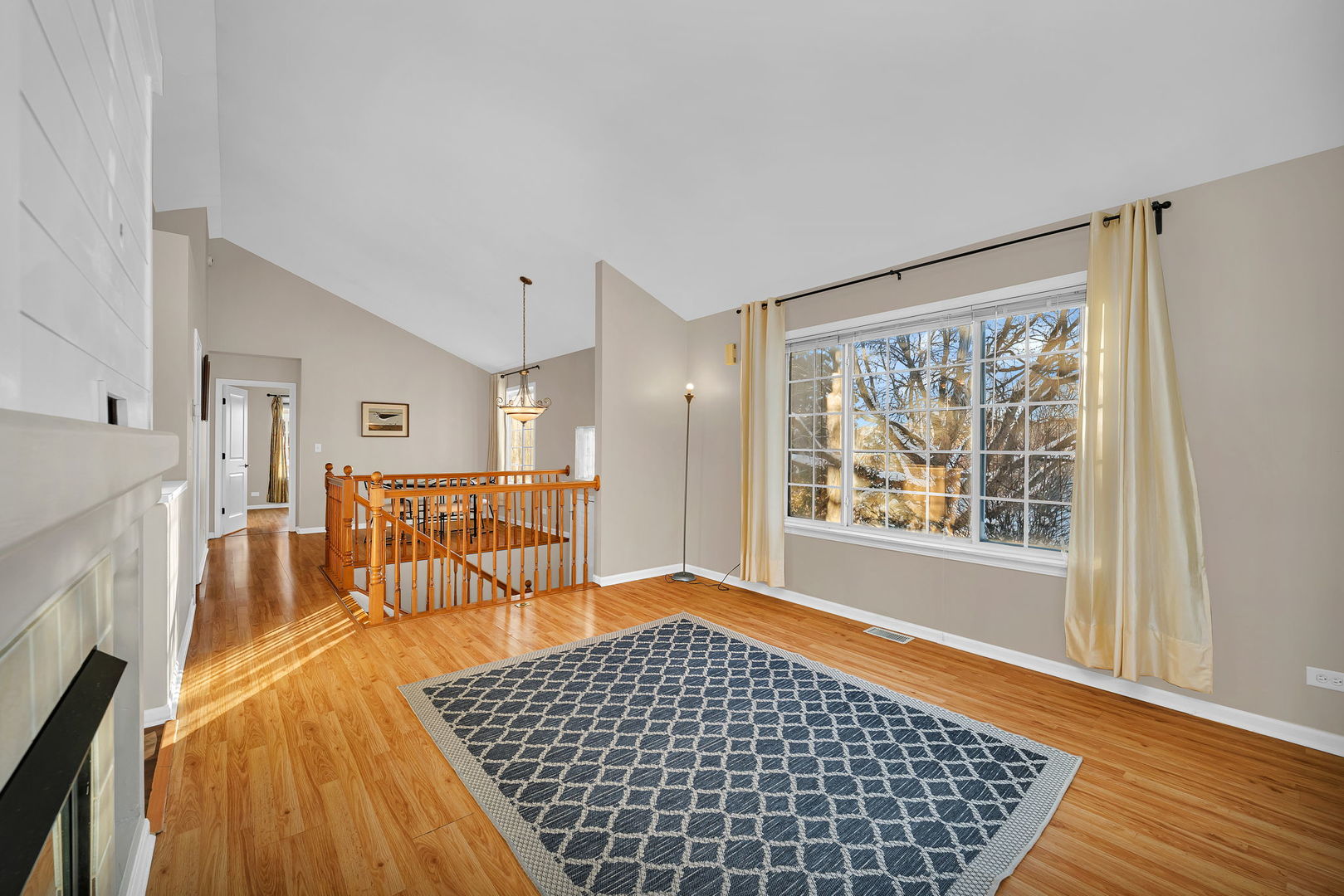 2357 Twilight Drive, Aurora, IL 60503