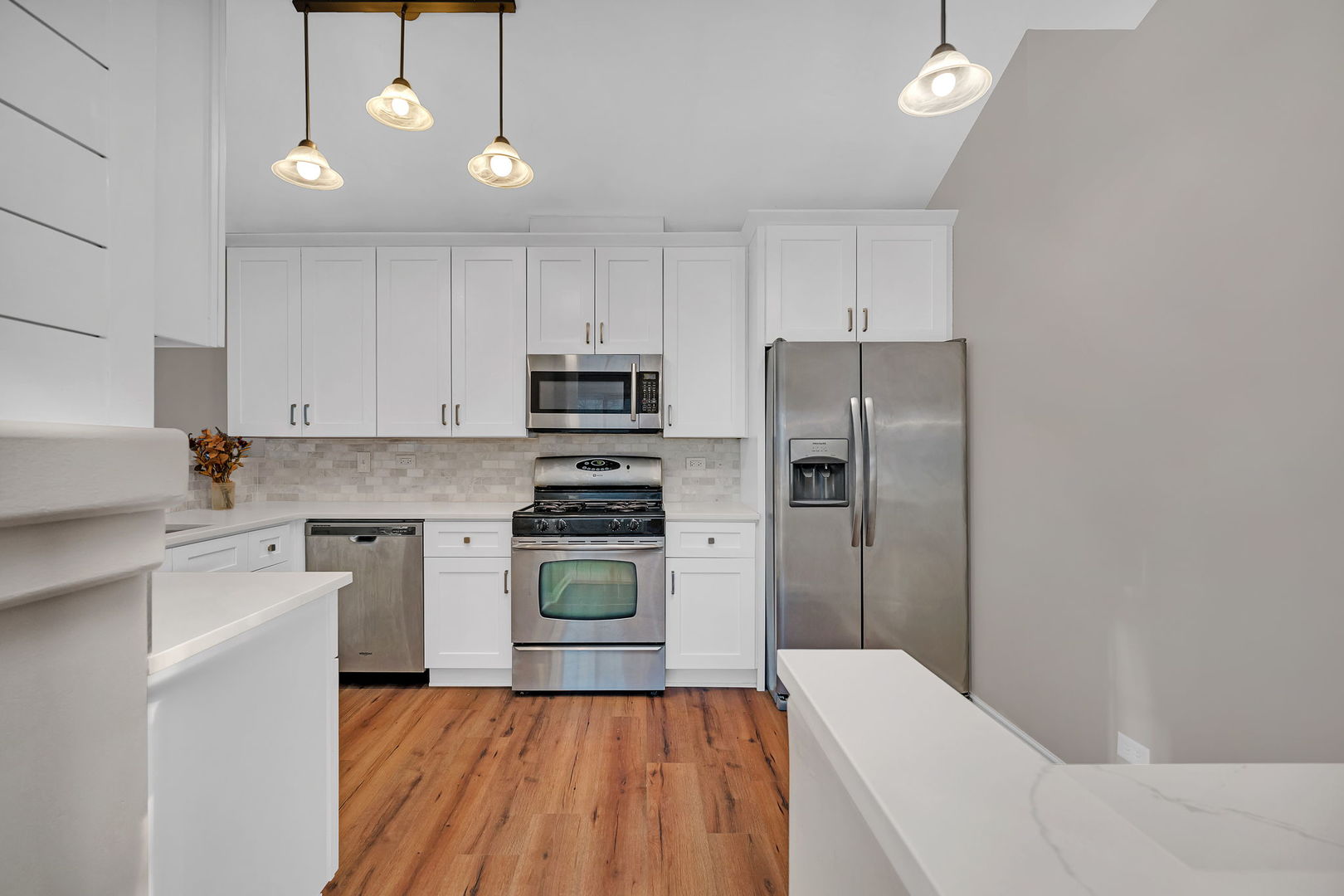 2357 Twilight Drive, Aurora, IL 60503