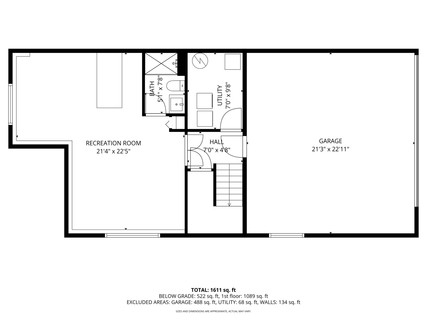 2357 Twilight Drive, Aurora, IL 60503