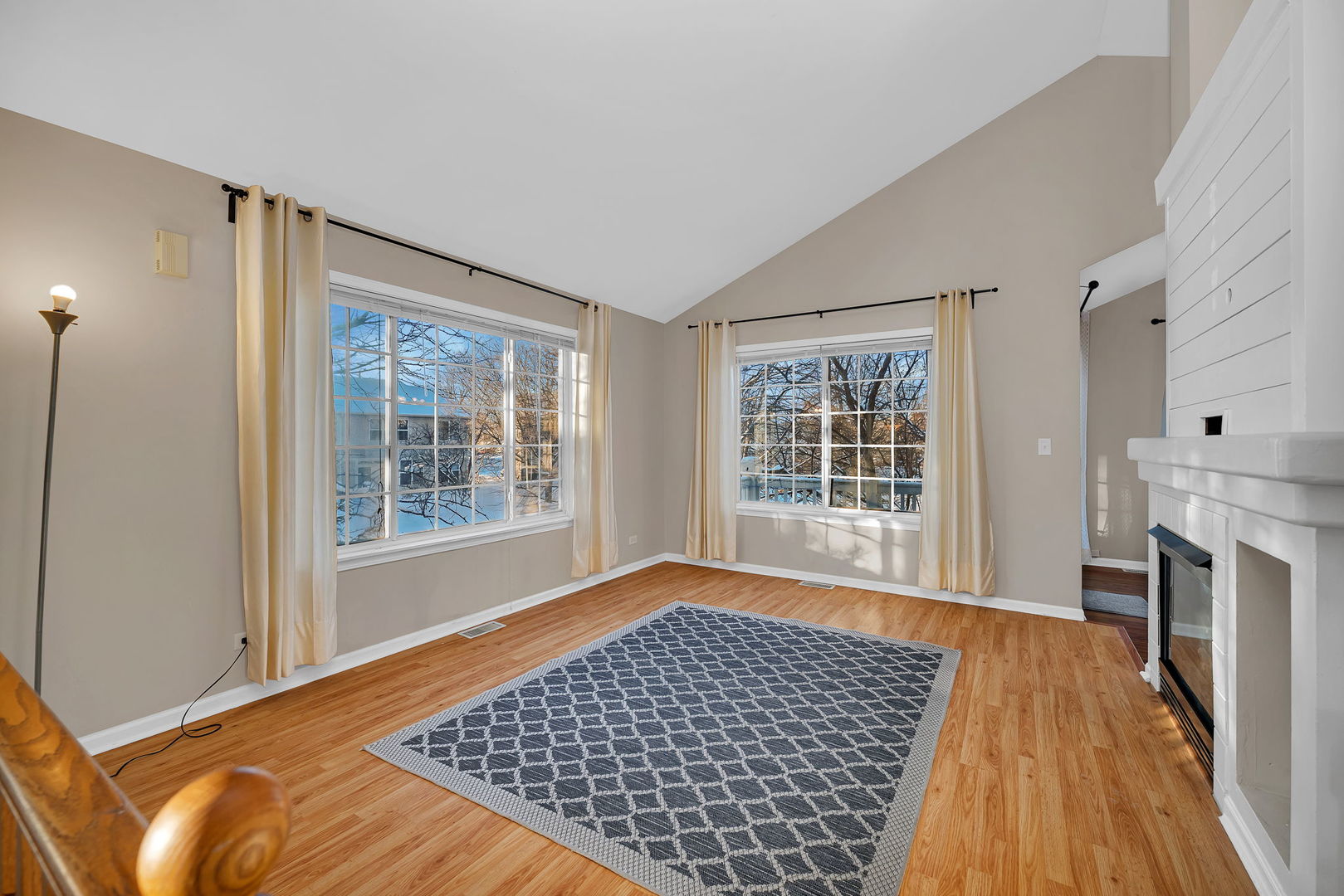 2357 Twilight Drive, Aurora, IL 60503