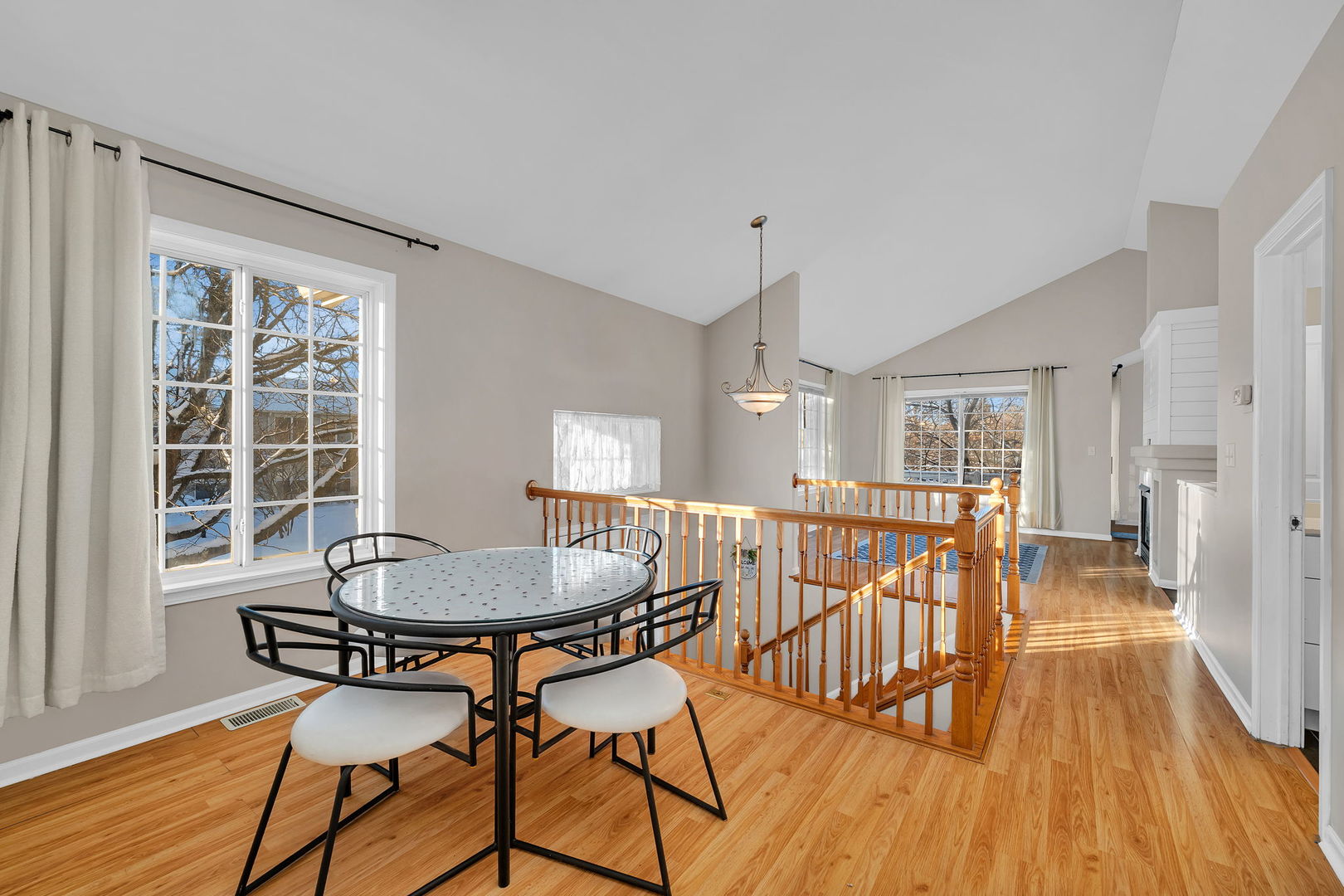 2357 Twilight Drive, Aurora, IL 60503