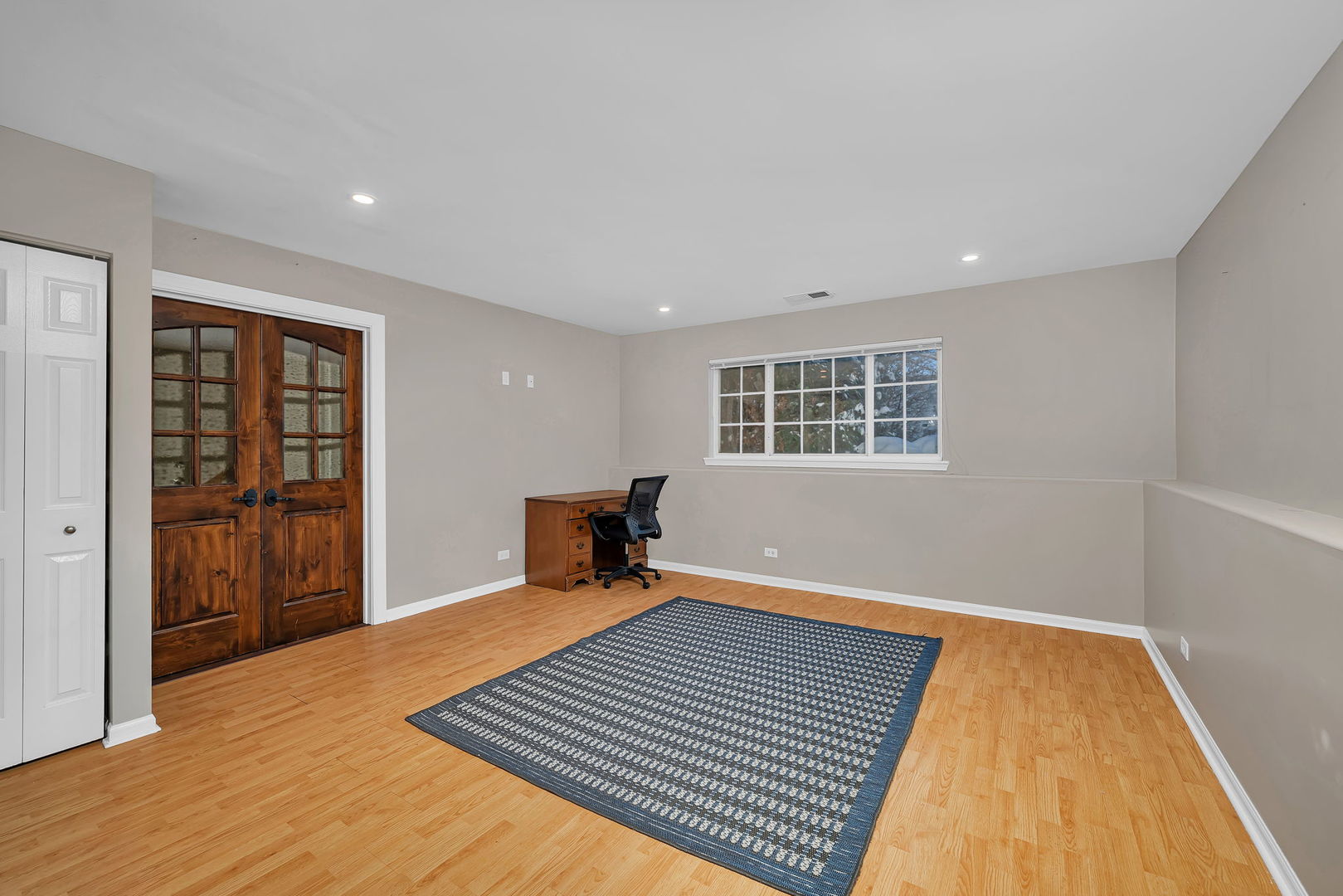 2357 Twilight Drive, Aurora, IL 60503