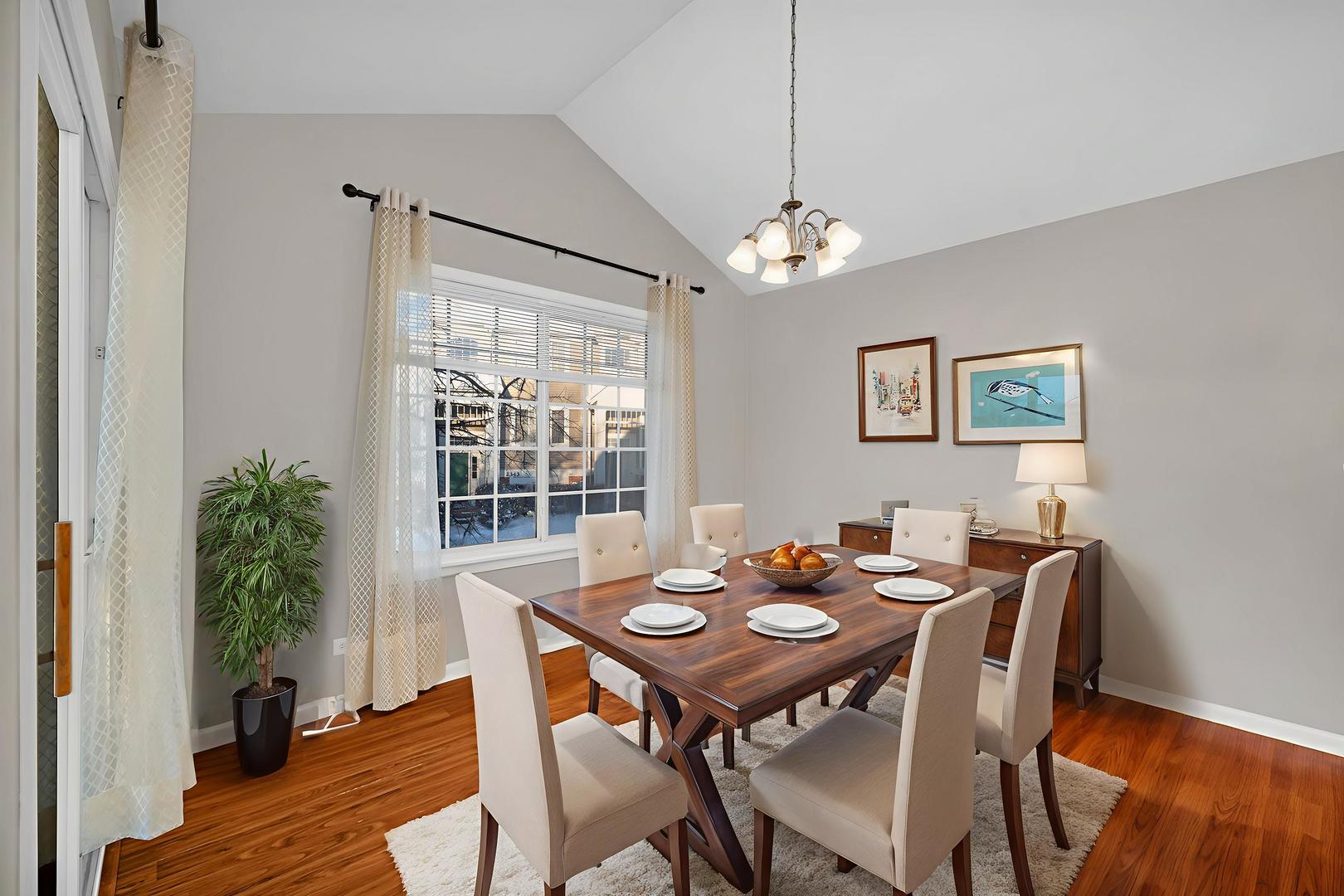 2357 Twilight Drive, Aurora, IL 60503