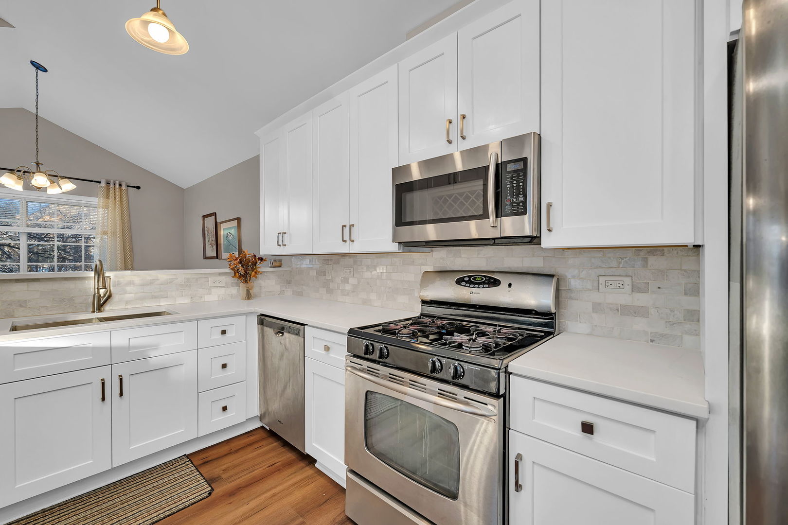 2357 Twilight Drive, Aurora, IL 60503