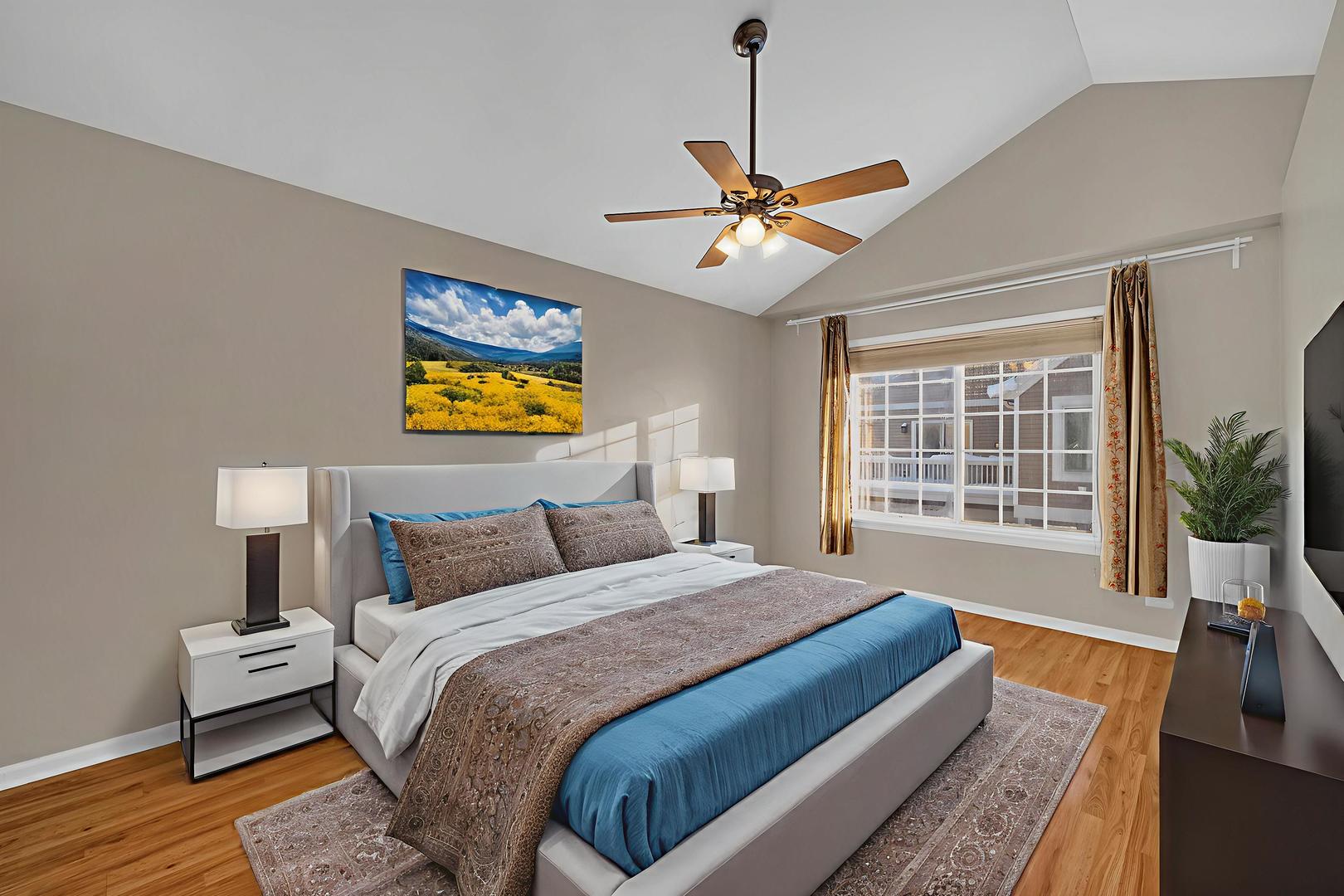 2357 Twilight Drive, Aurora, IL 60503