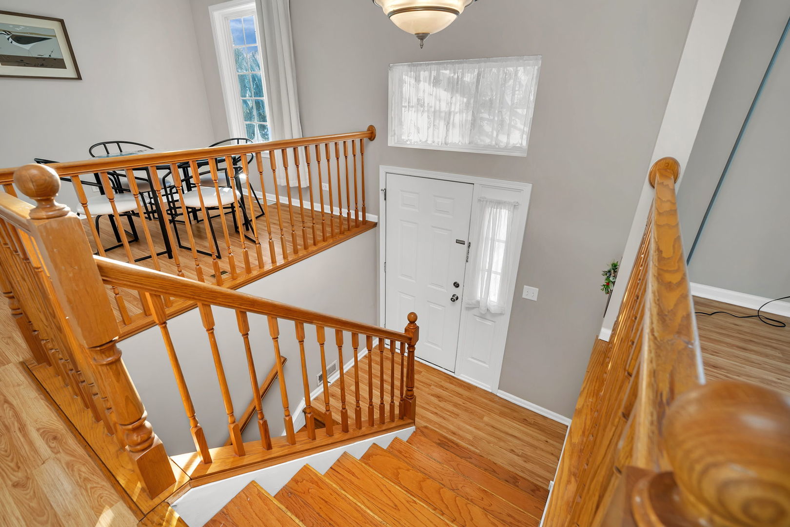 2357 Twilight Drive, Aurora, IL 60503