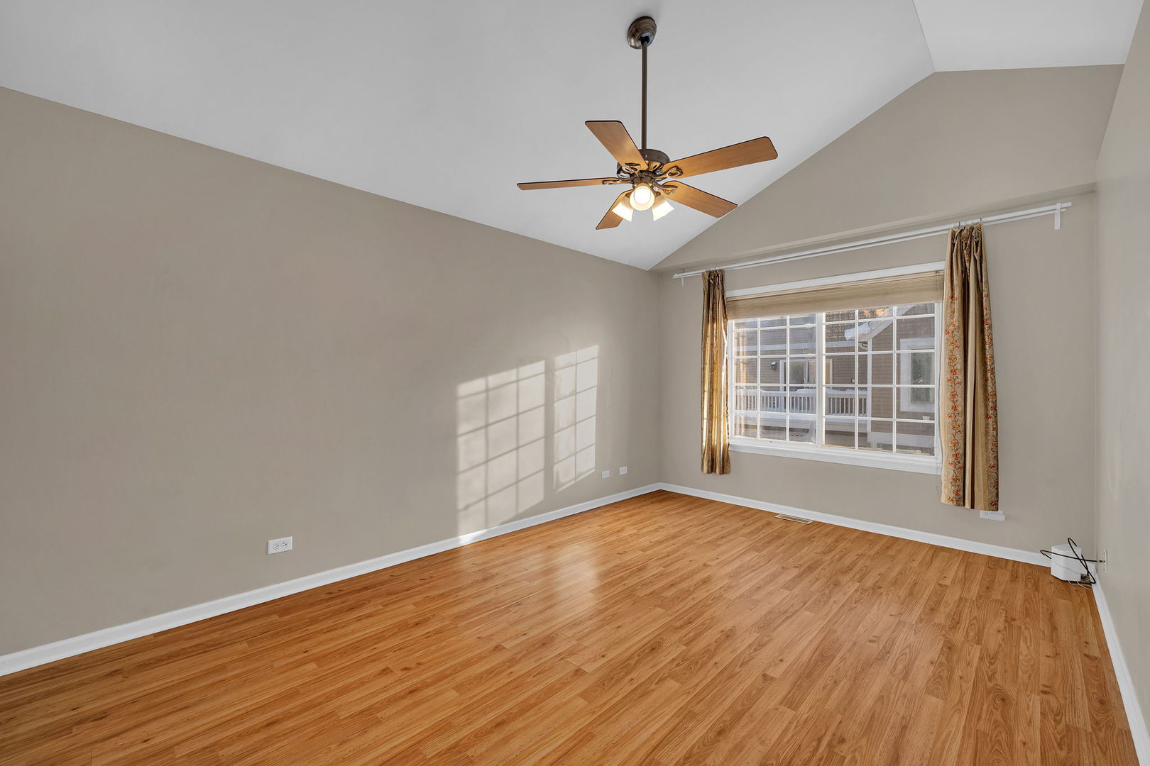 2357 Twilight Drive, Aurora, IL 60503