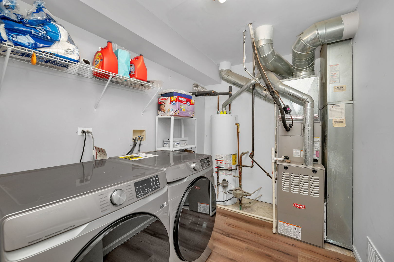 2357 Twilight Drive, Aurora, IL 60503