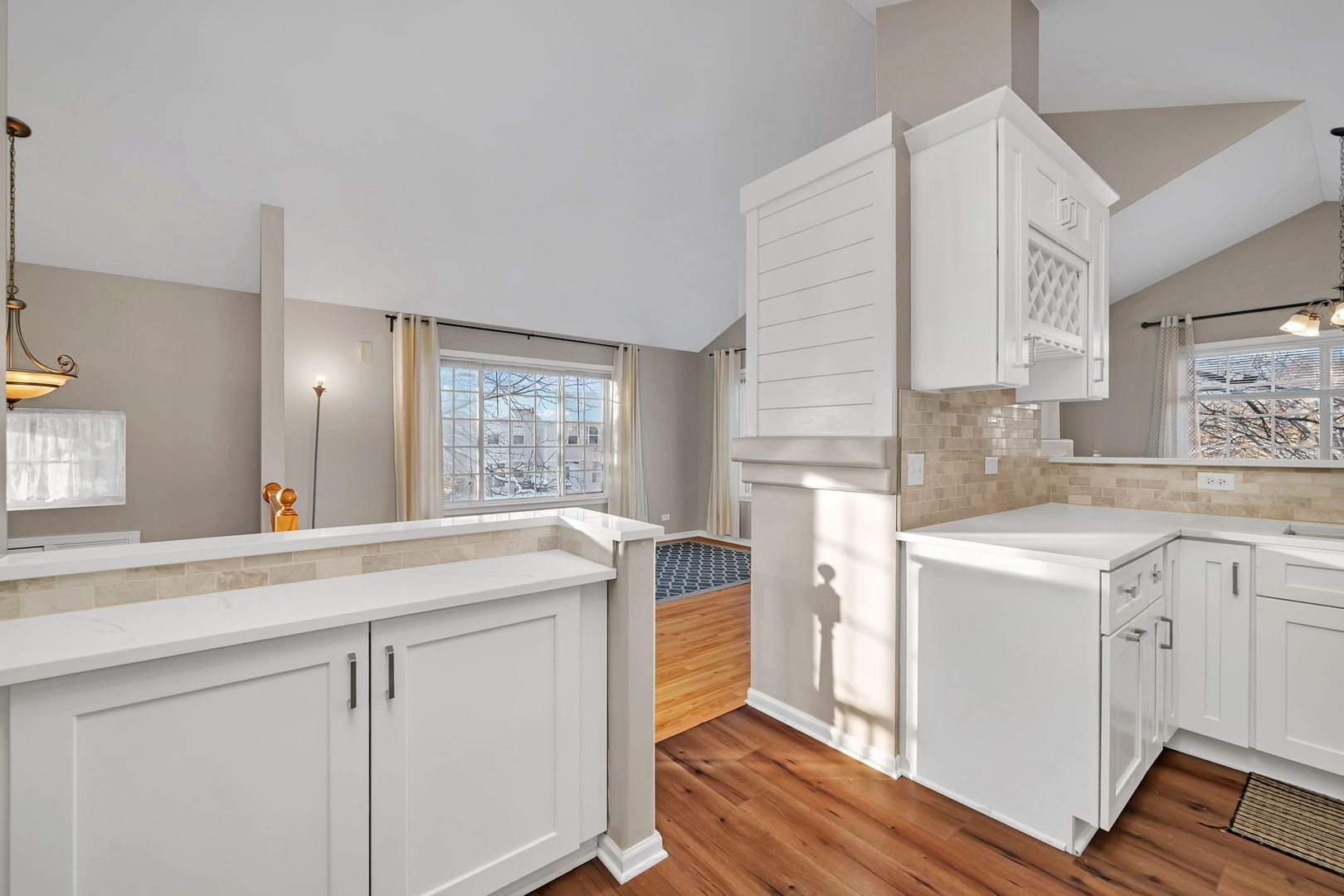 2357 Twilight Drive, Aurora, IL 60503