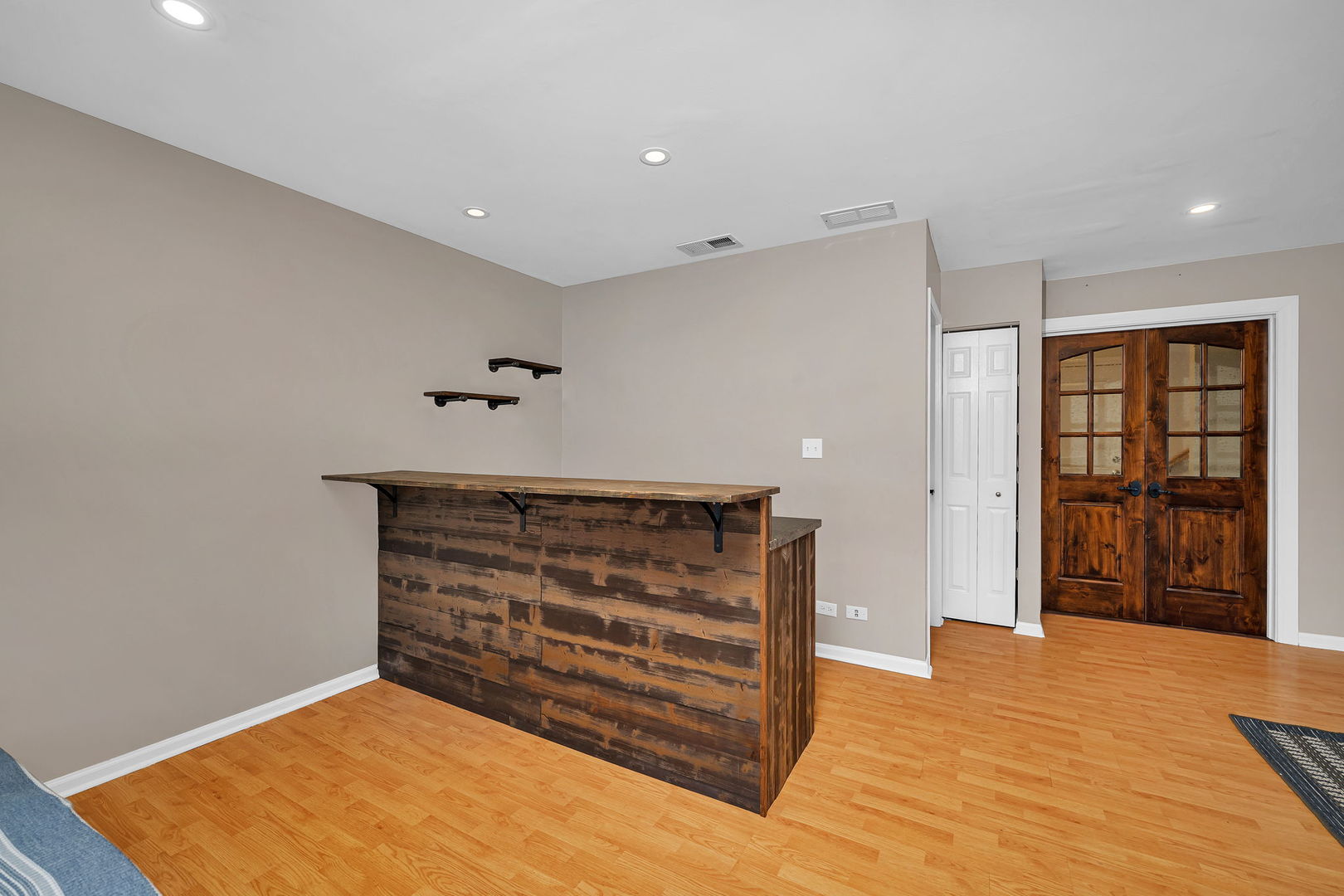 2357 Twilight Drive, Aurora, IL 60503