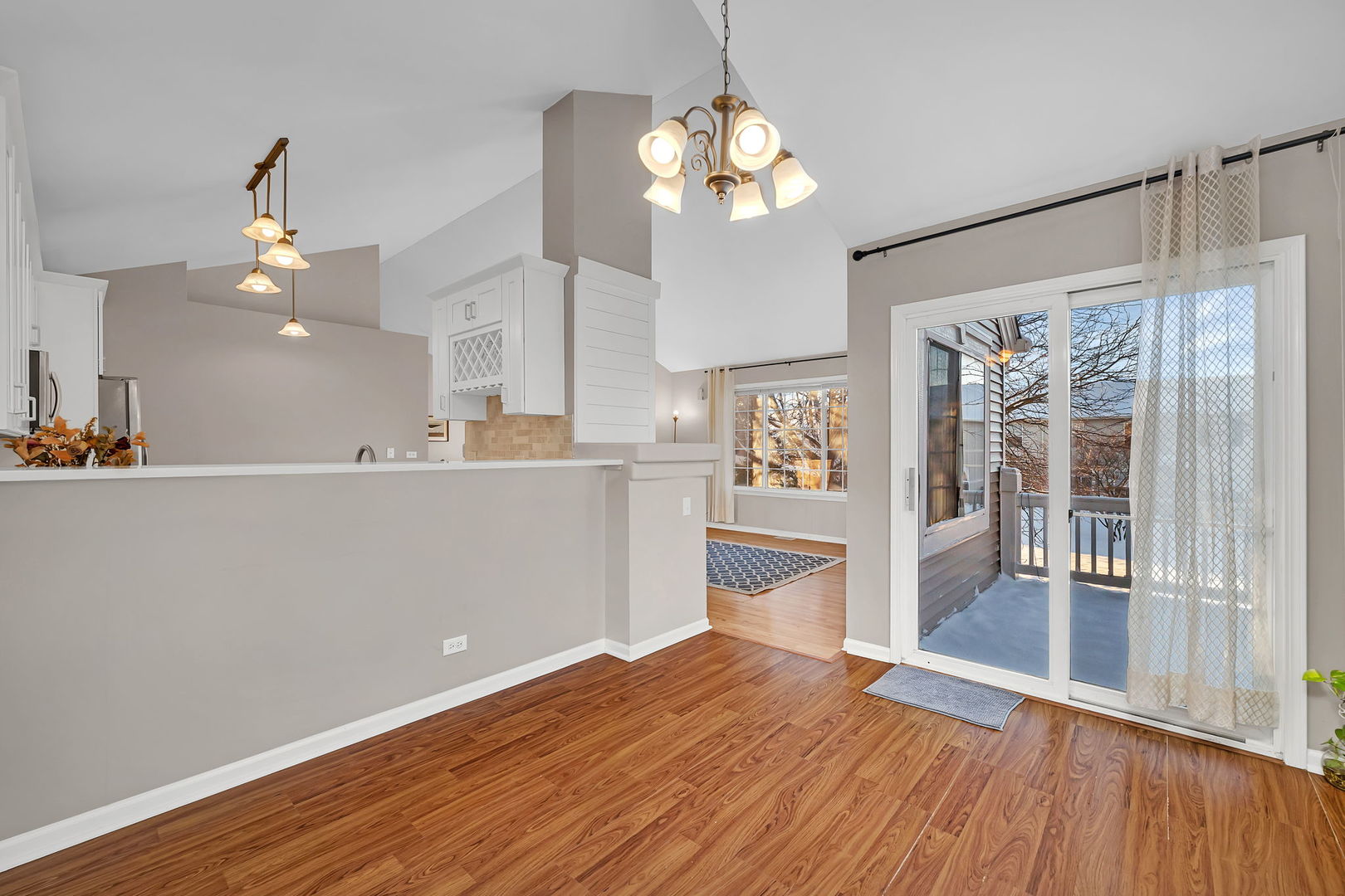 2357 Twilight Drive, Aurora, IL 60503