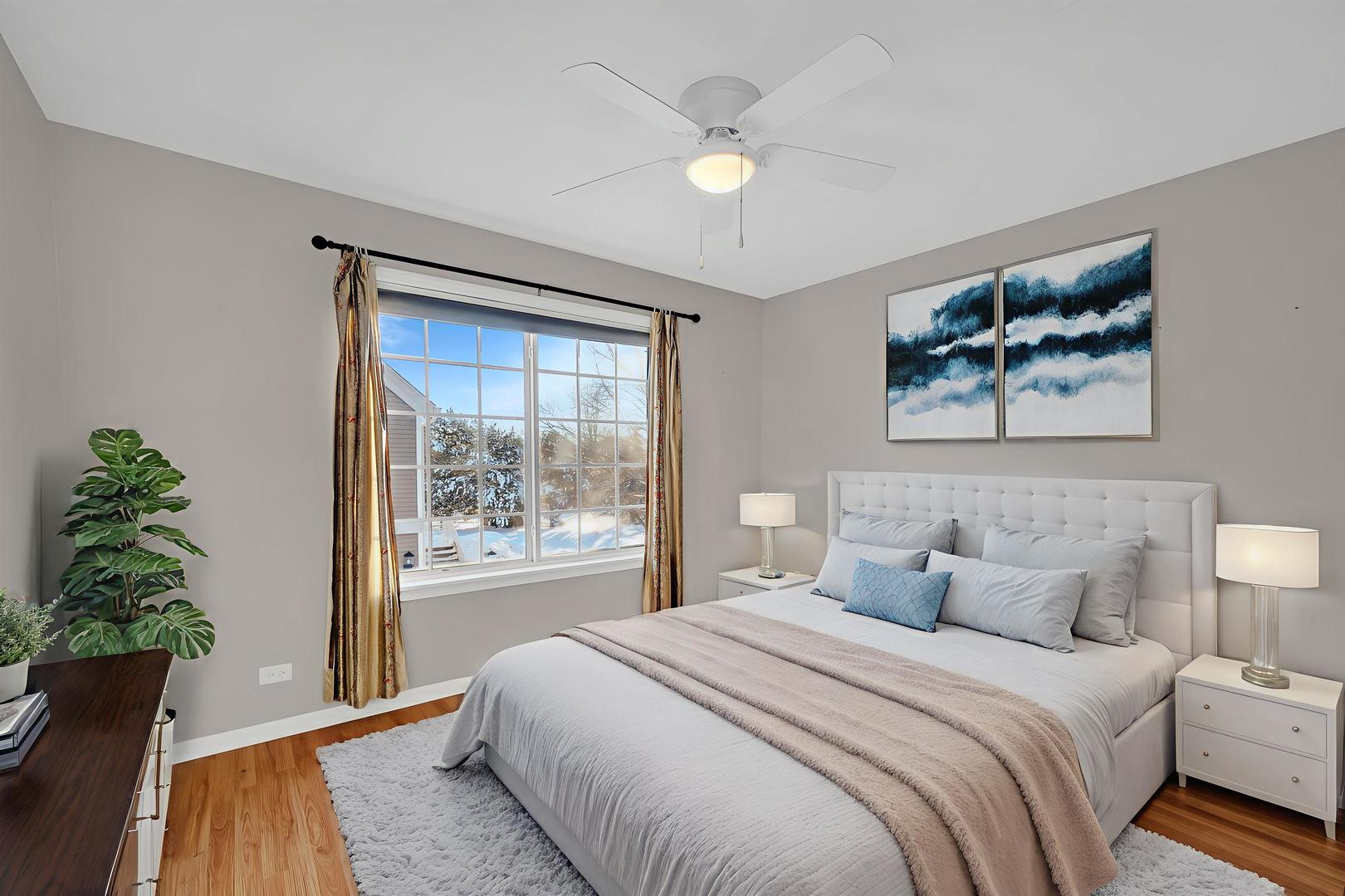 2357 Twilight Drive, Aurora, IL 60503