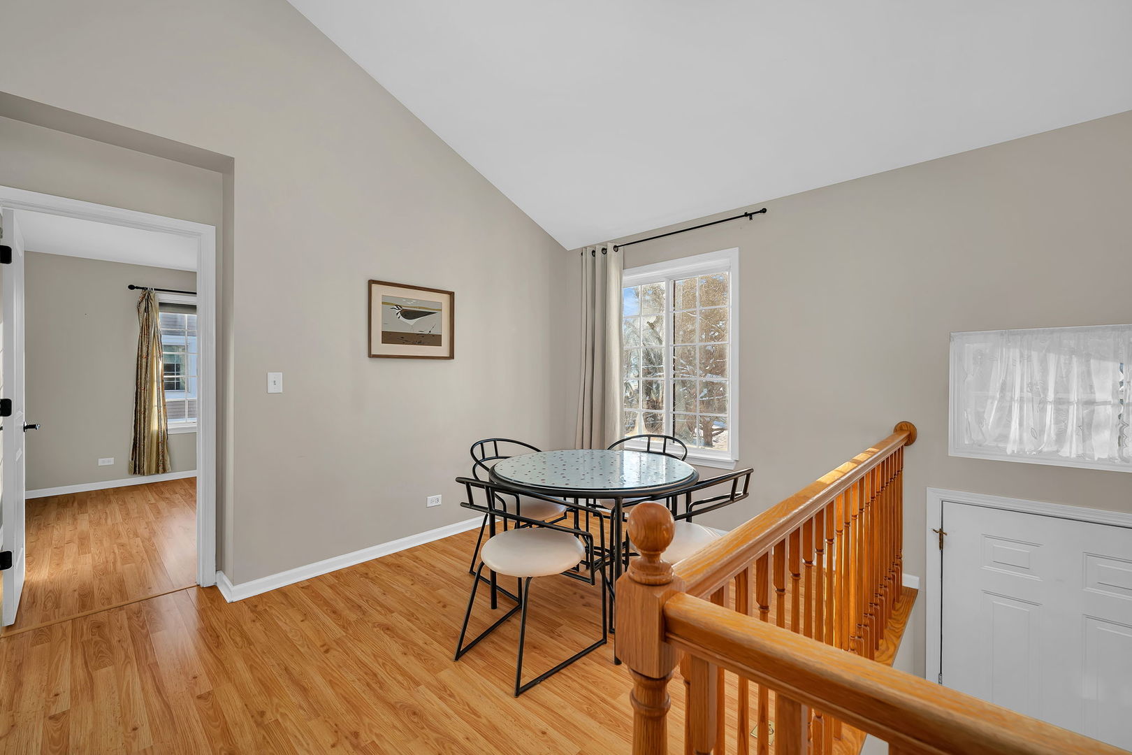 2357 Twilight Drive, Aurora, IL 60503