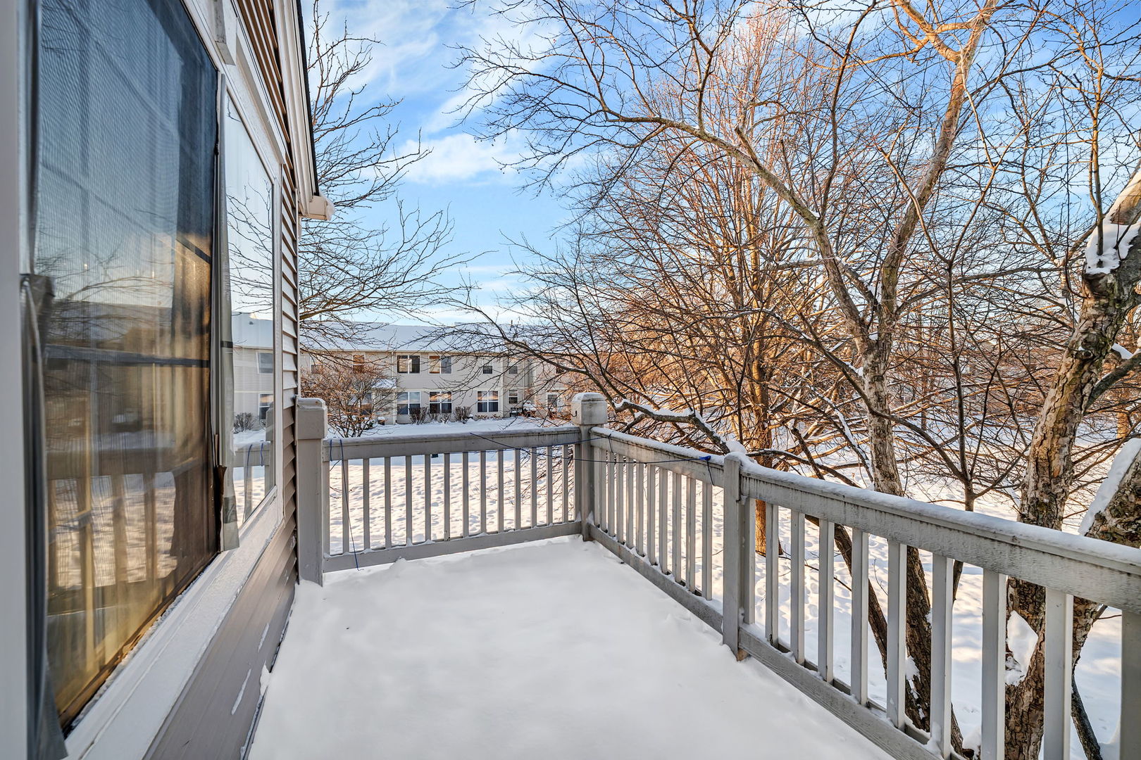 2357 Twilight Drive, Aurora, IL 60503