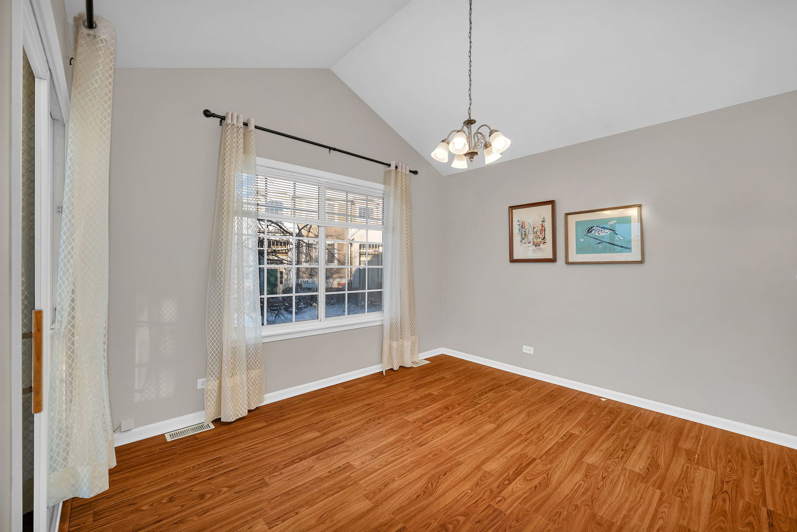 2357 Twilight Drive, Aurora, IL 60503