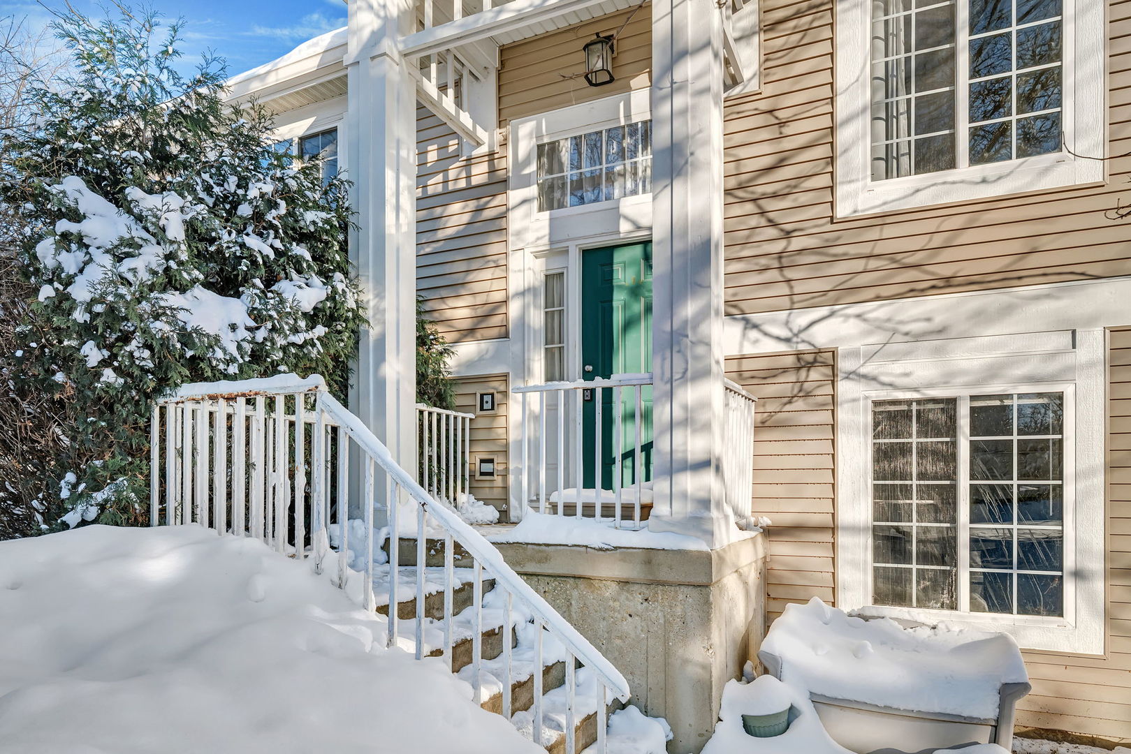 2357 Twilight Drive, Aurora, IL 60503