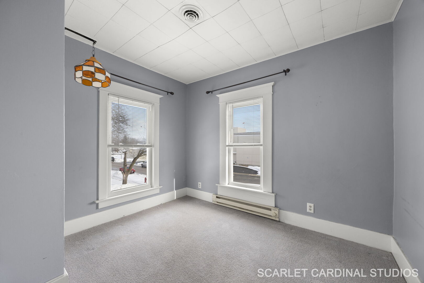 826 N 3rd Street, Rochelle, IL 61068