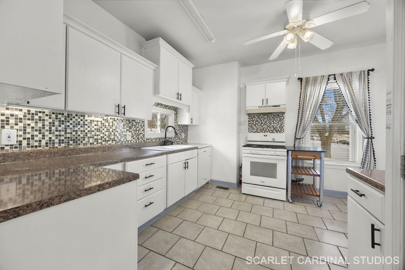 826 N 3rd Street, Rochelle, IL 61068