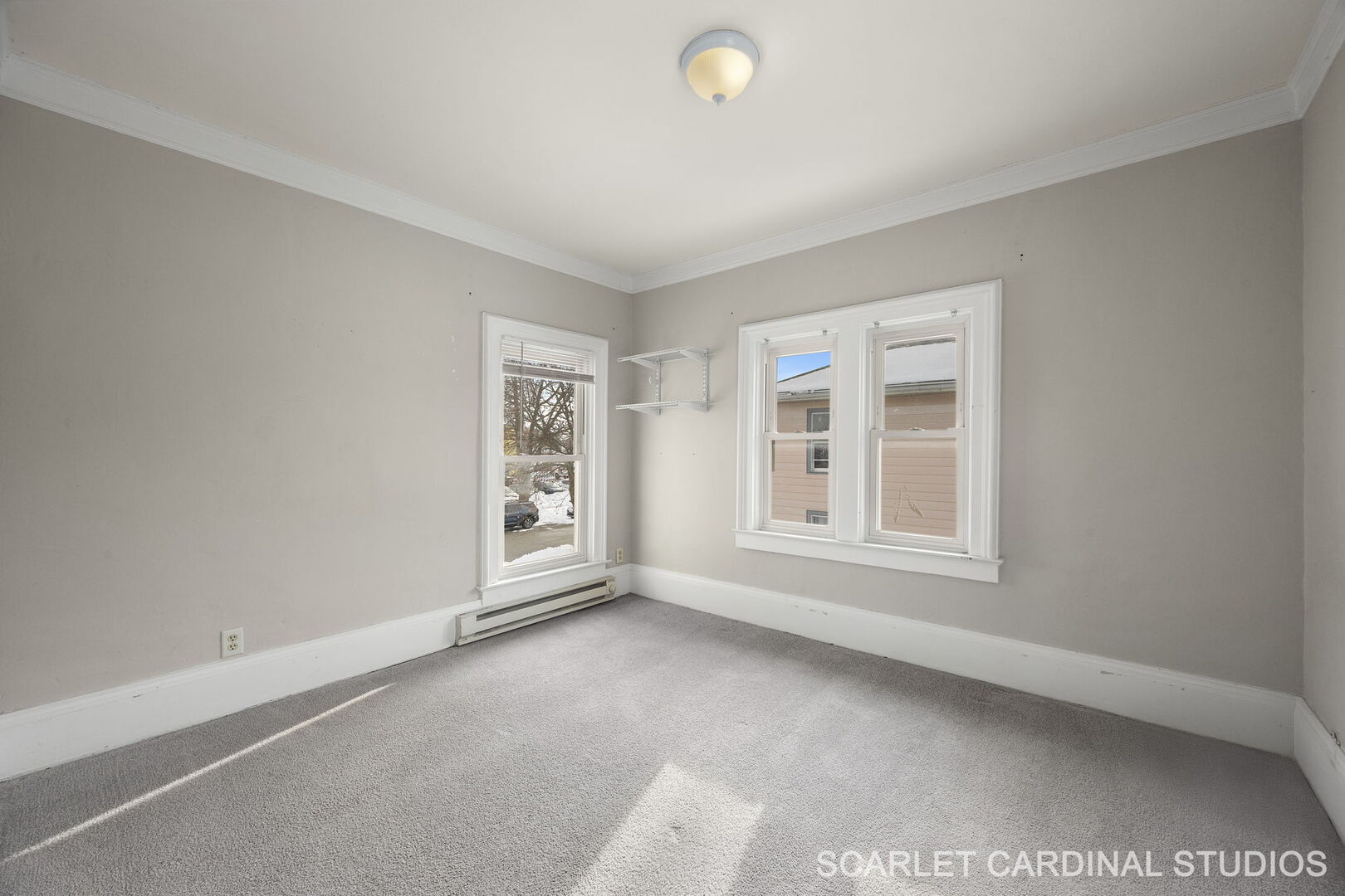 826 N 3rd Street, Rochelle, IL 61068