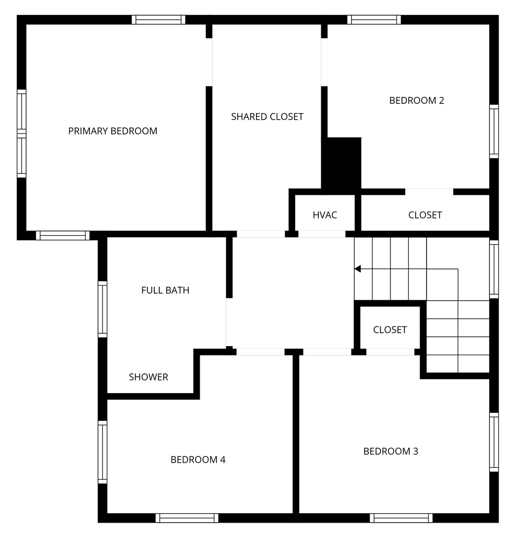 826 N 3rd Street, Rochelle, IL 61068