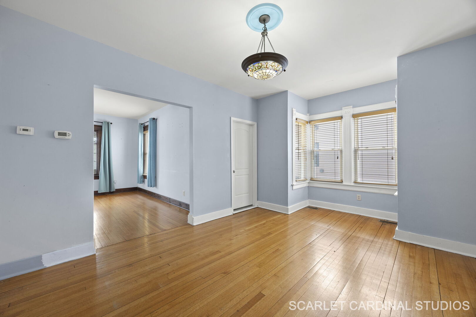 826 N 3rd Street, Rochelle, IL 61068