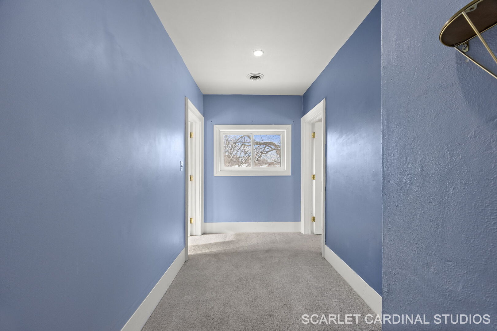 826 N 3rd Street, Rochelle, IL 61068