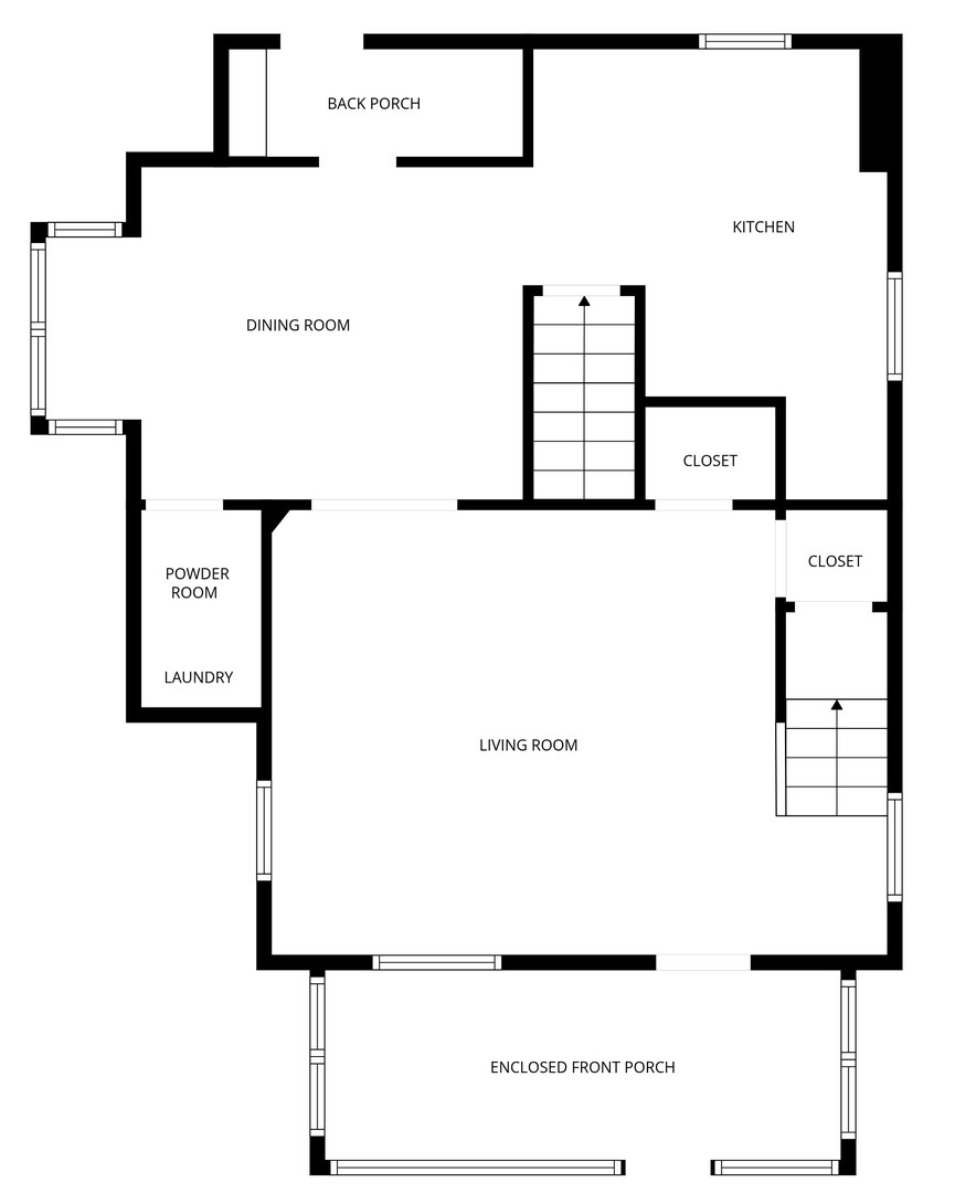 826 N 3rd Street, Rochelle, IL 61068