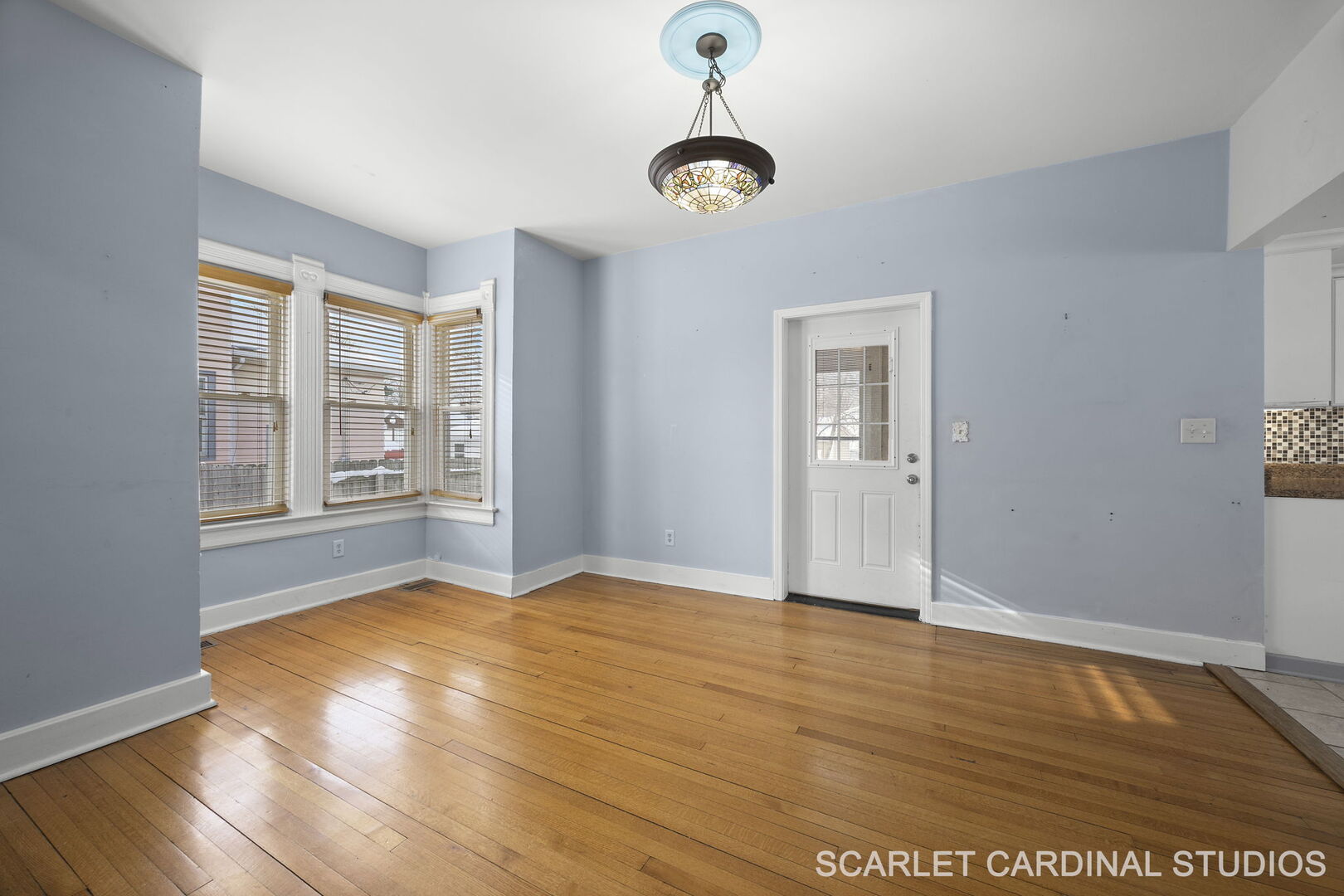 826 N 3rd Street, Rochelle, IL 61068