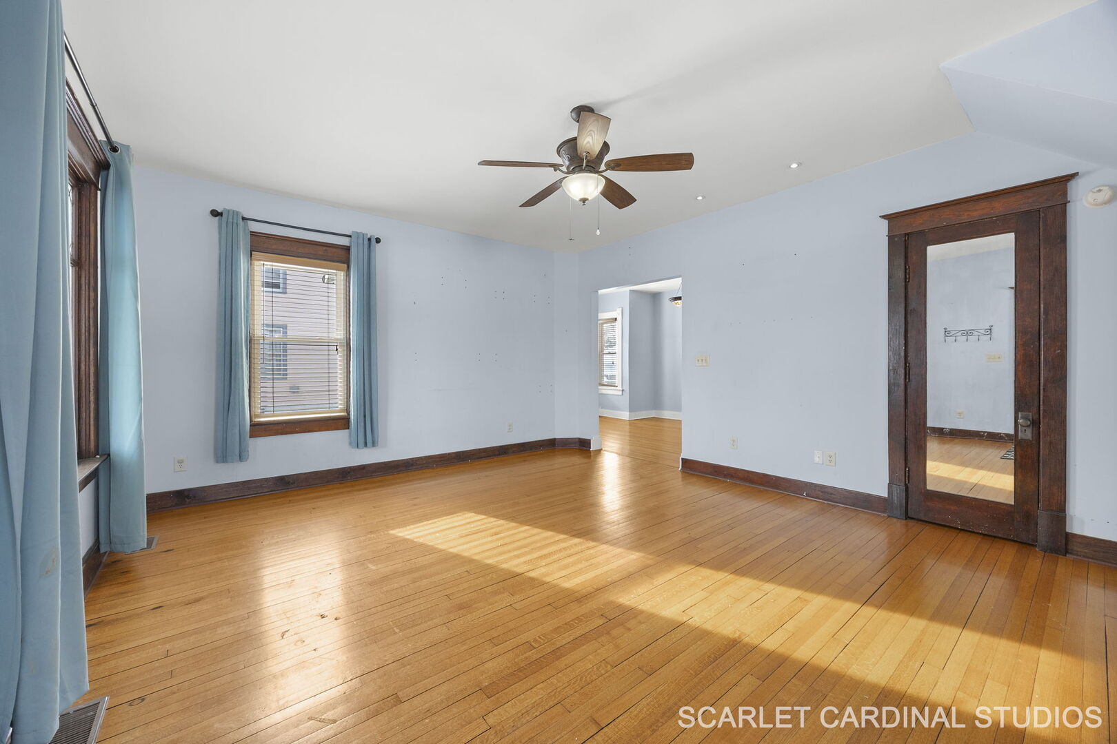 826 N 3rd Street, Rochelle, IL 61068