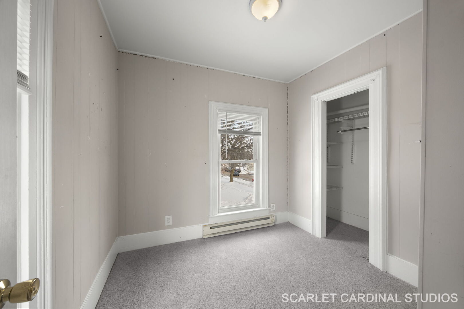 826 N 3rd Street, Rochelle, IL 61068