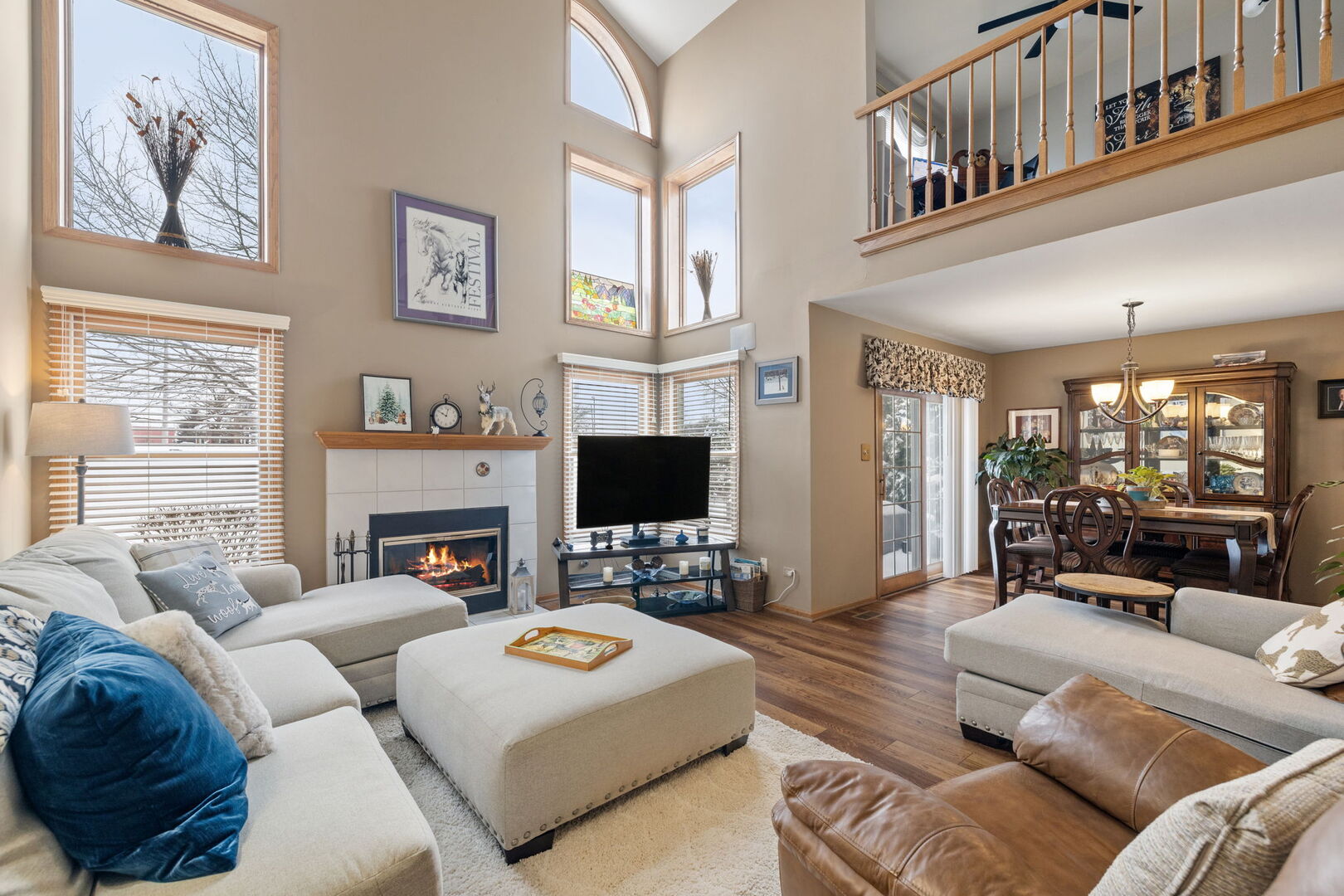 9919 Constitution Drive, Orland Park, IL 60462