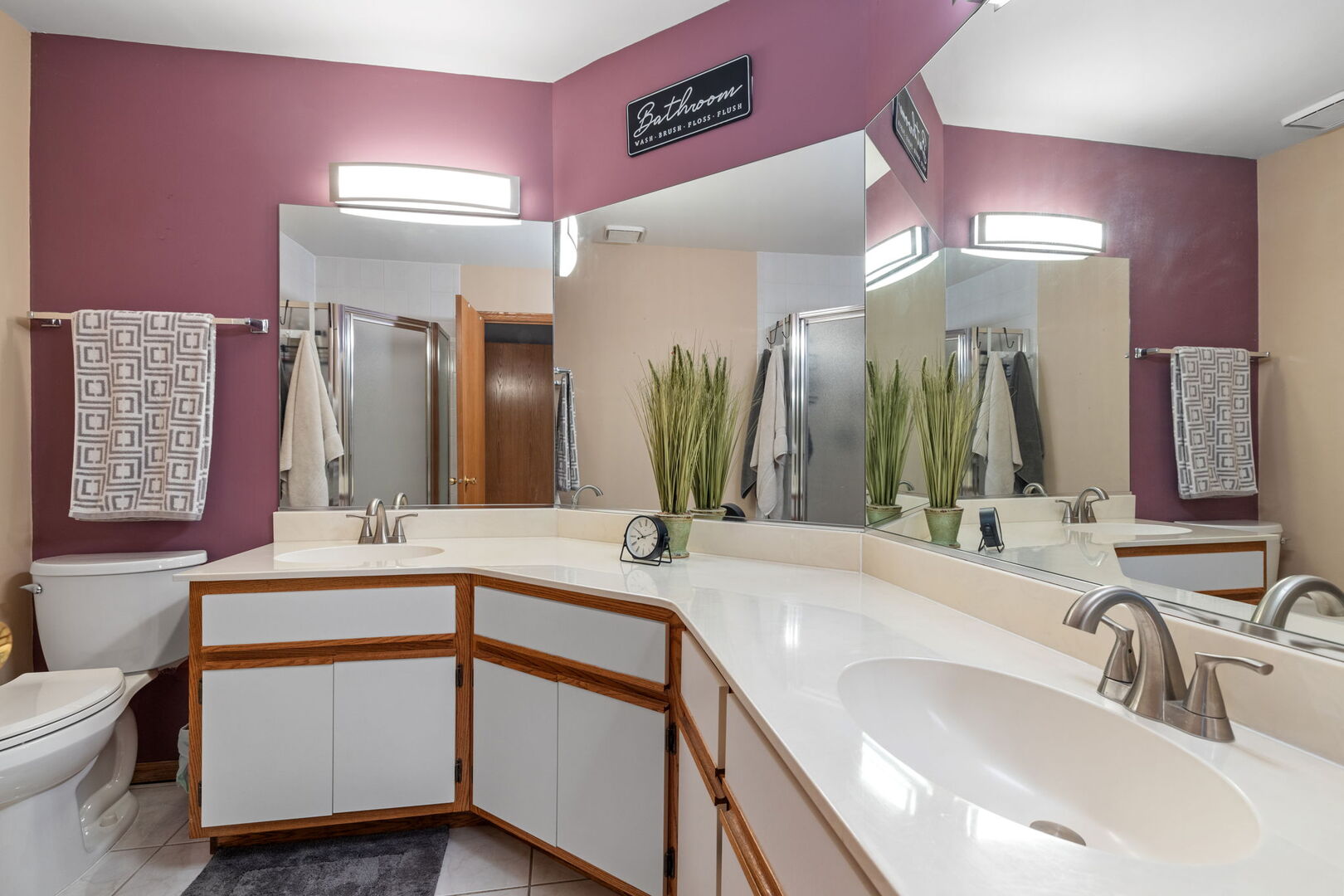 9919 Constitution Drive, Orland Park, IL 60462