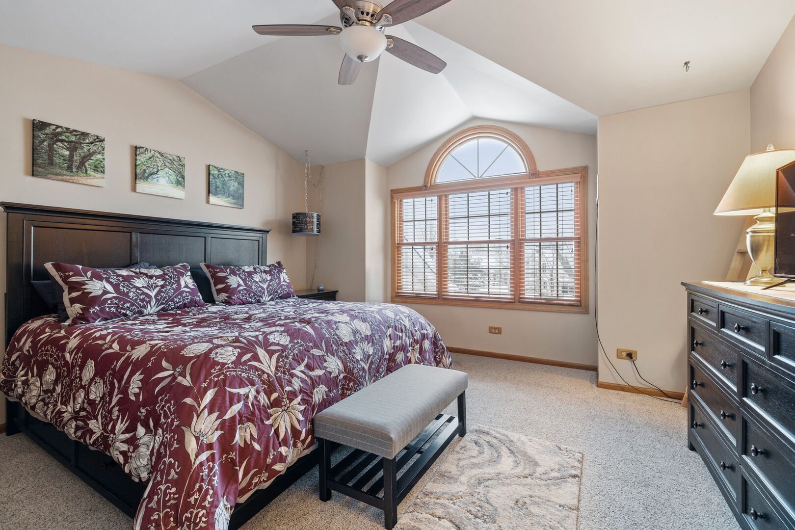 9919 Constitution Drive, Orland Park, IL 60462